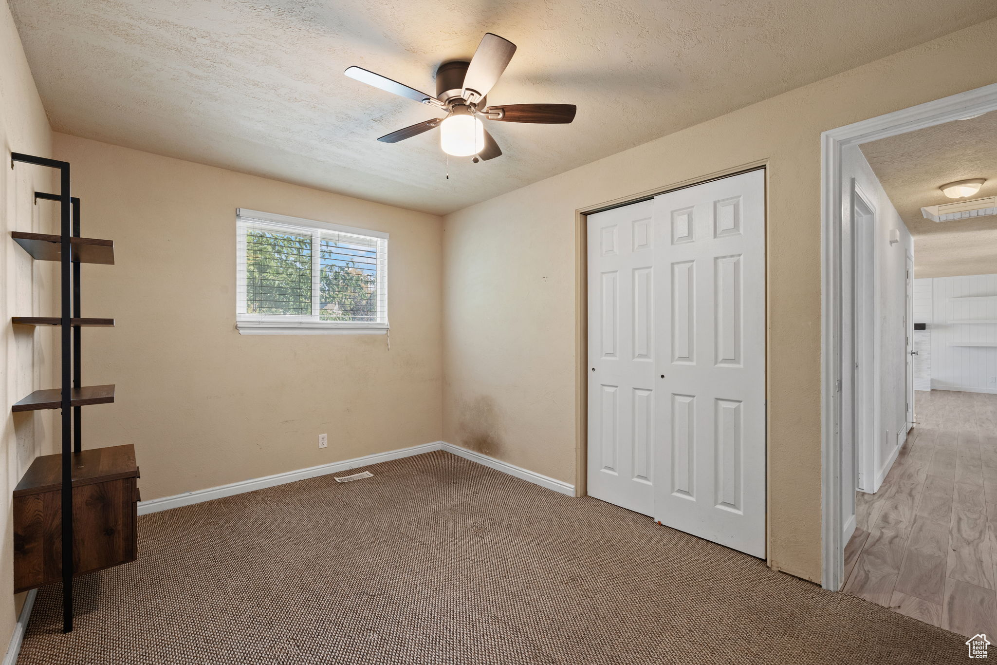 109 W 1120 RD