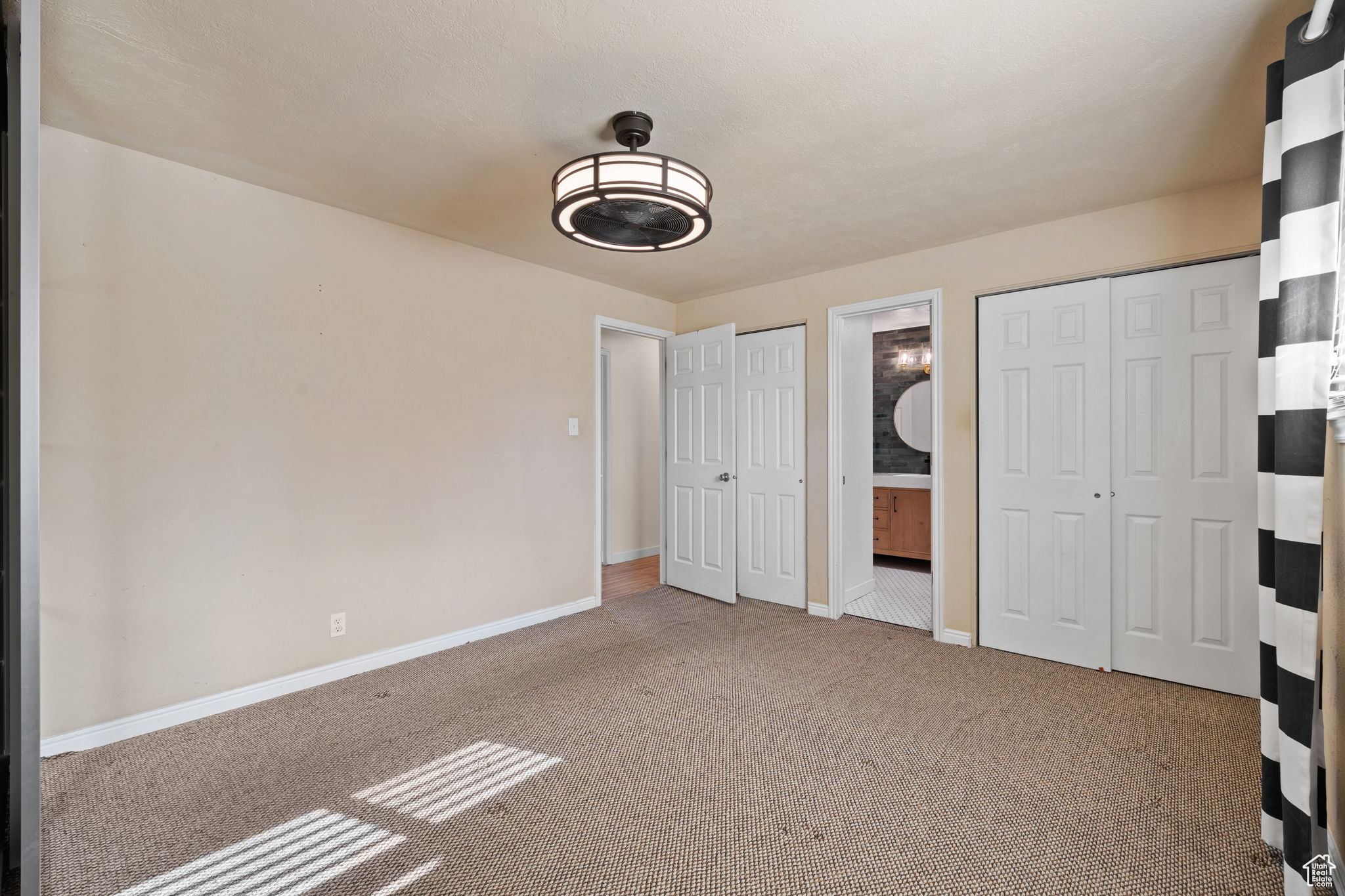 109 W 1120 RD