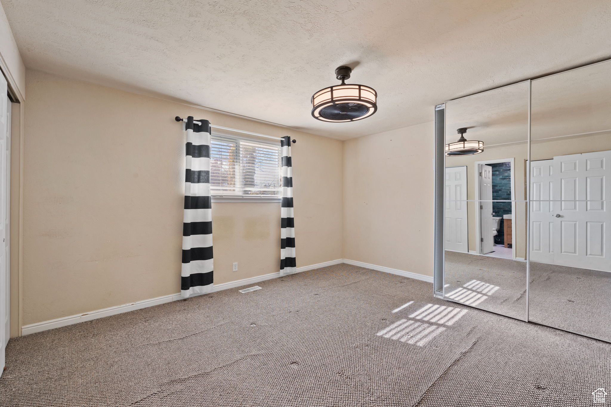 109 W 1120 RD