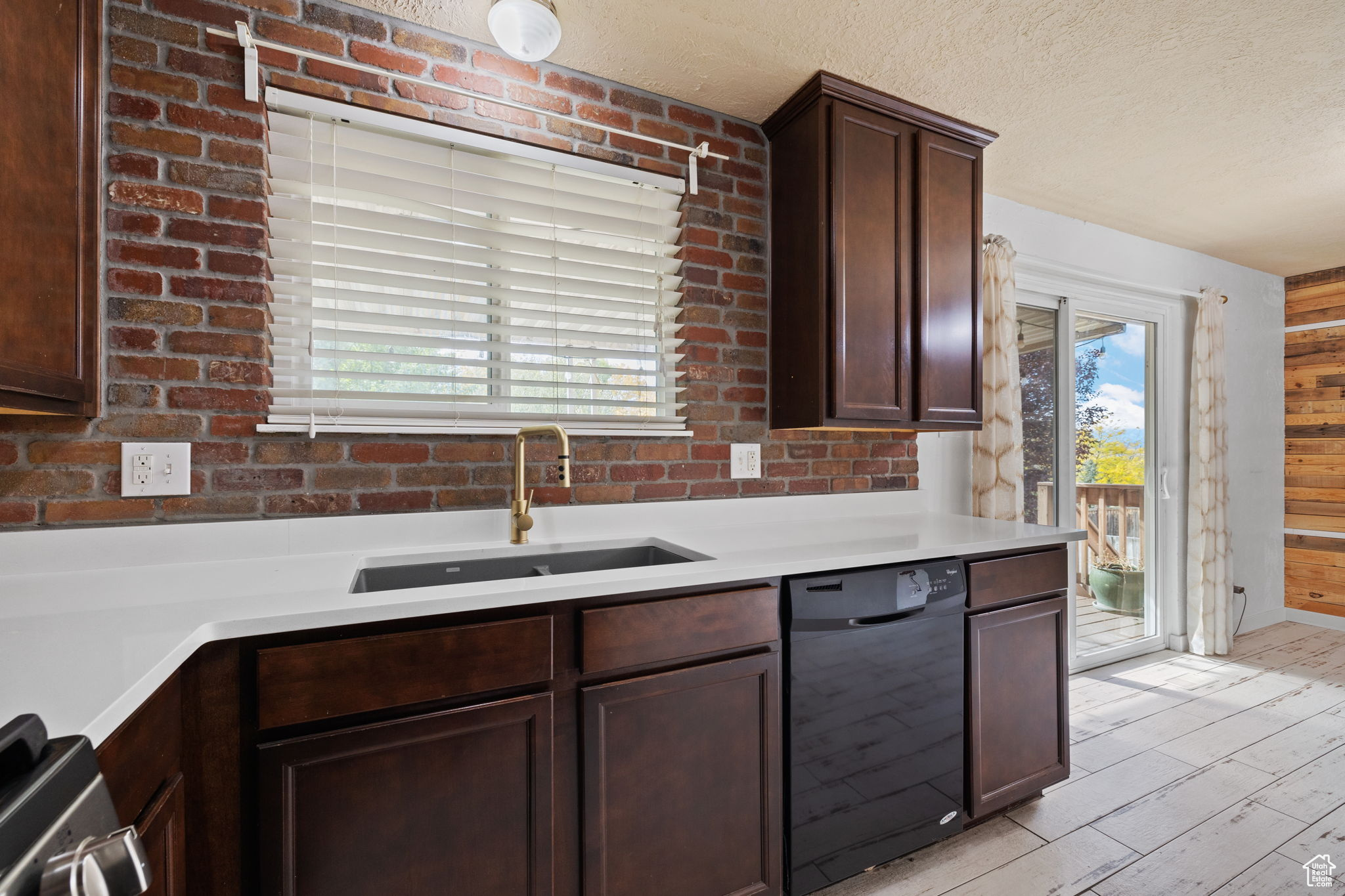 109 W 1120 RD