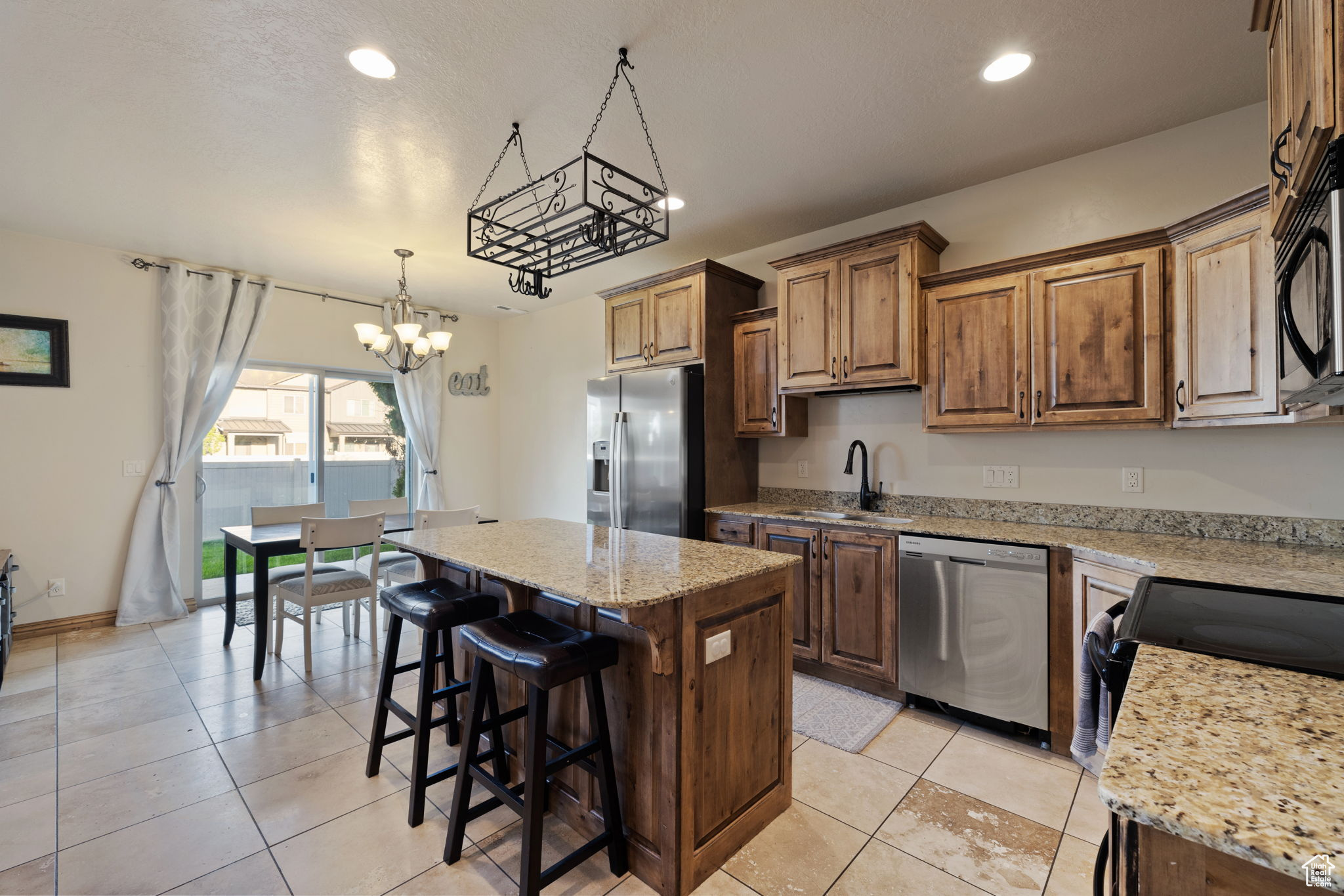 857 PHEASANT RUN