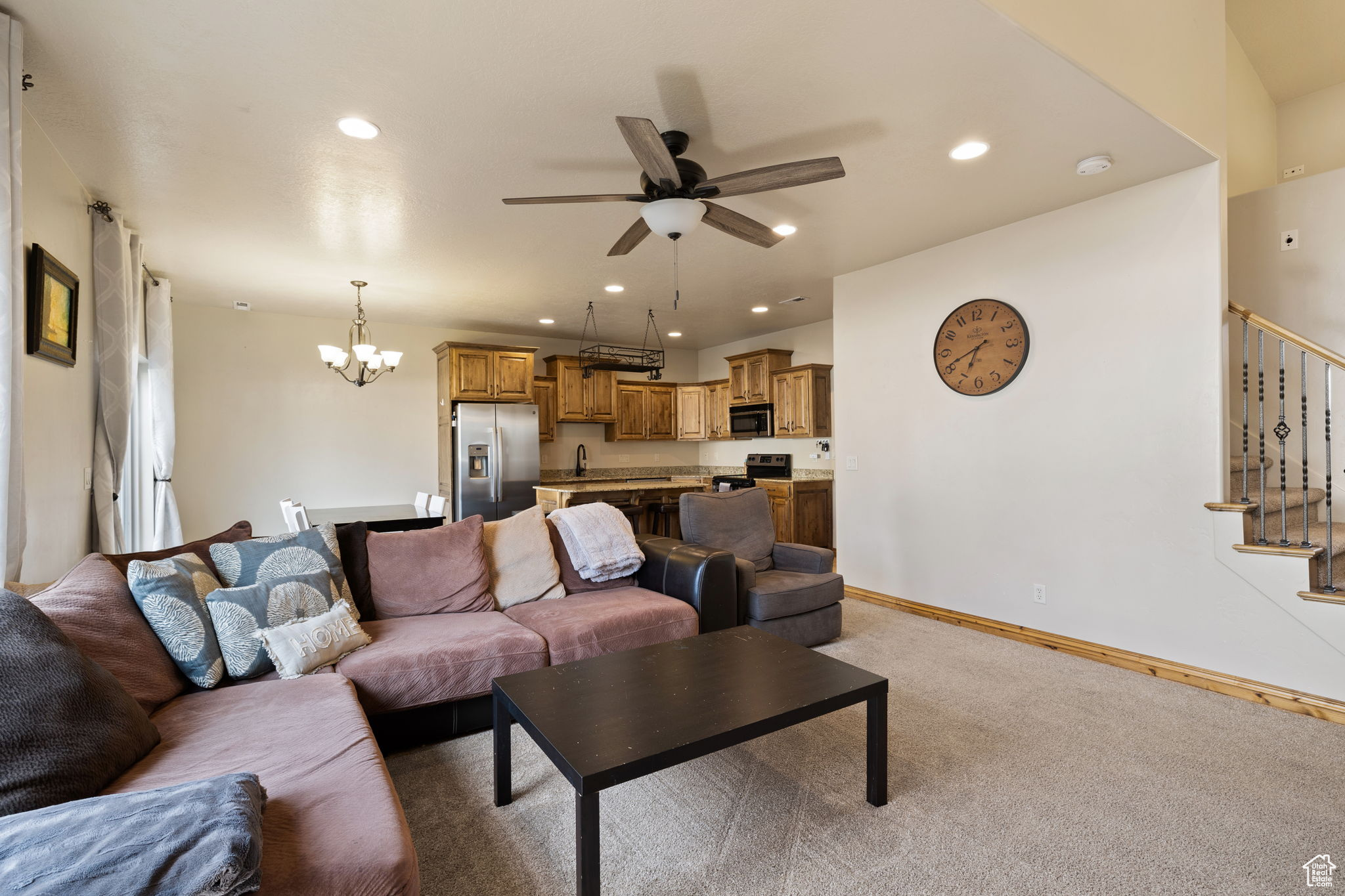 857 PHEASANT RUN