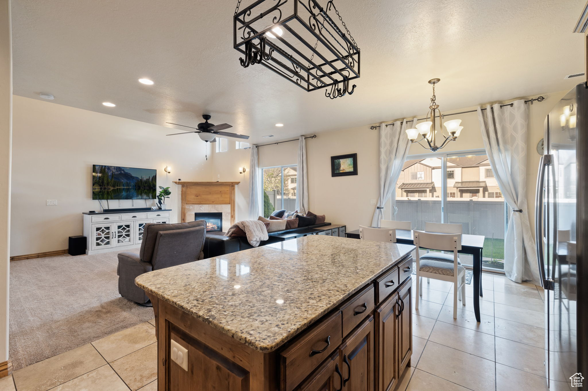 857 PHEASANT RUN