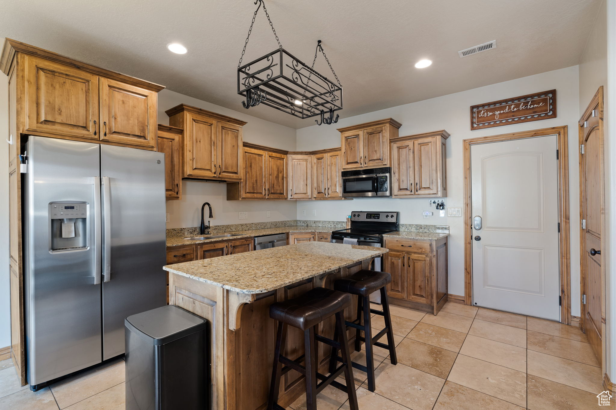857 PHEASANT RUN