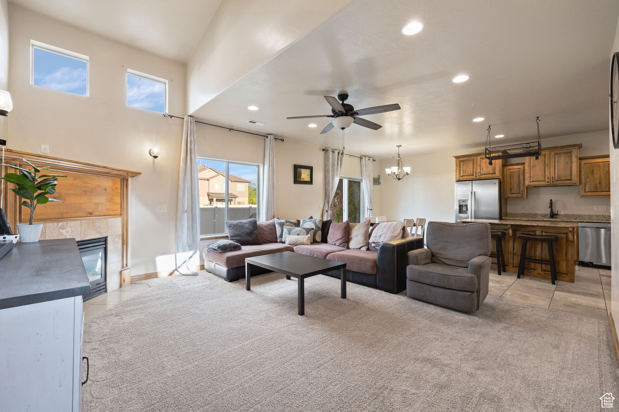 857 PHEASANT RUN