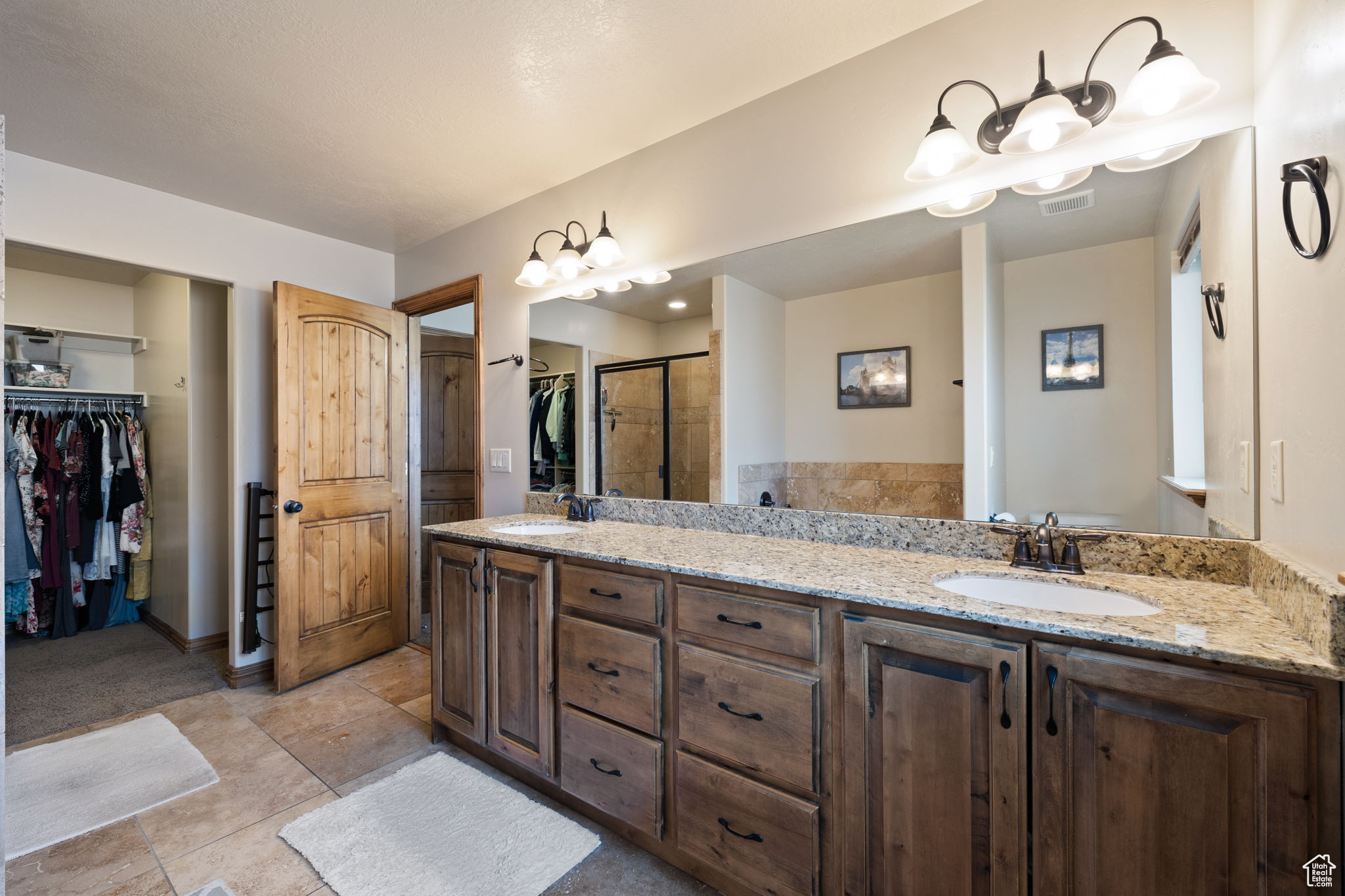 857 PHEASANT RUN