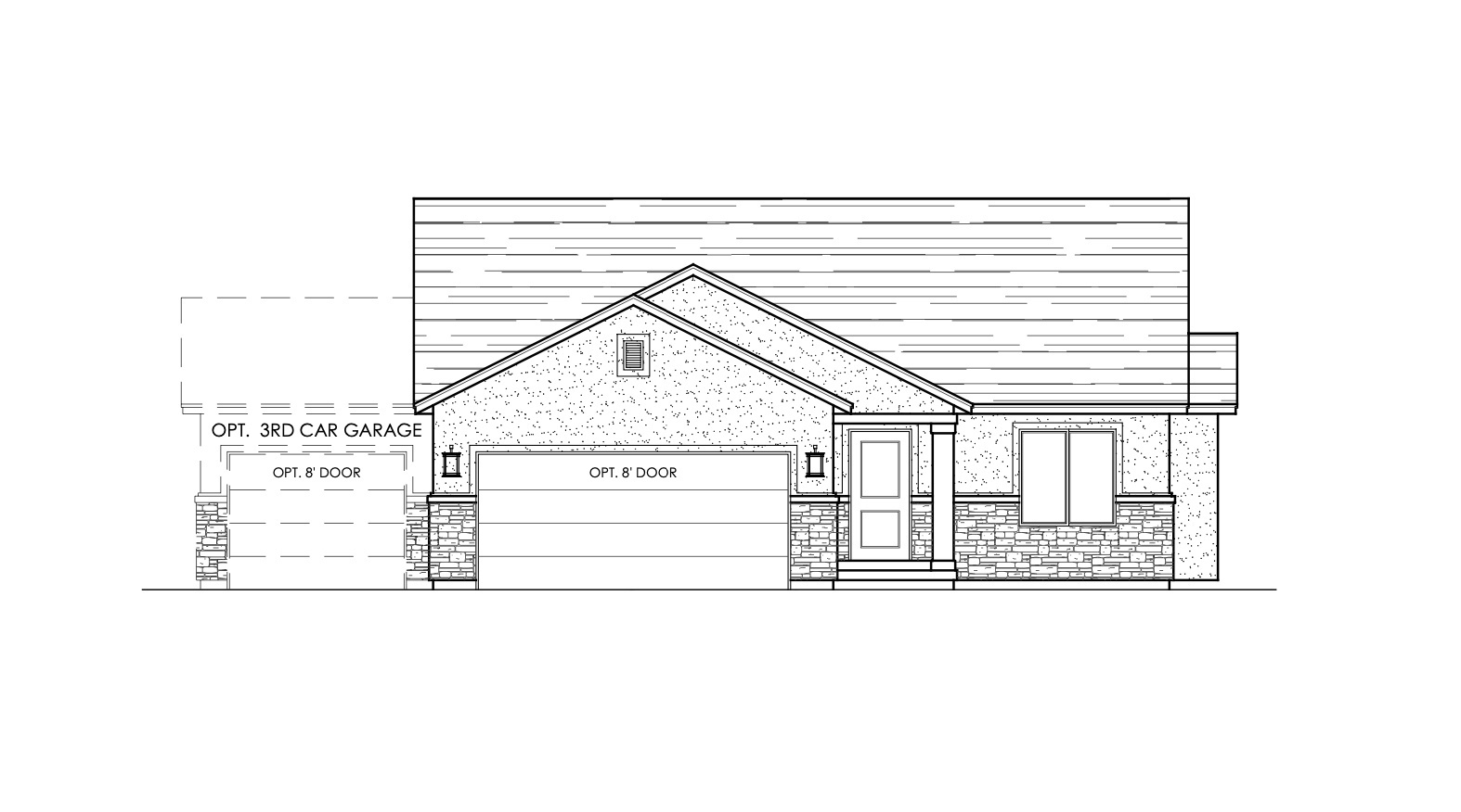 1681 S SAGEBERRY DR #344