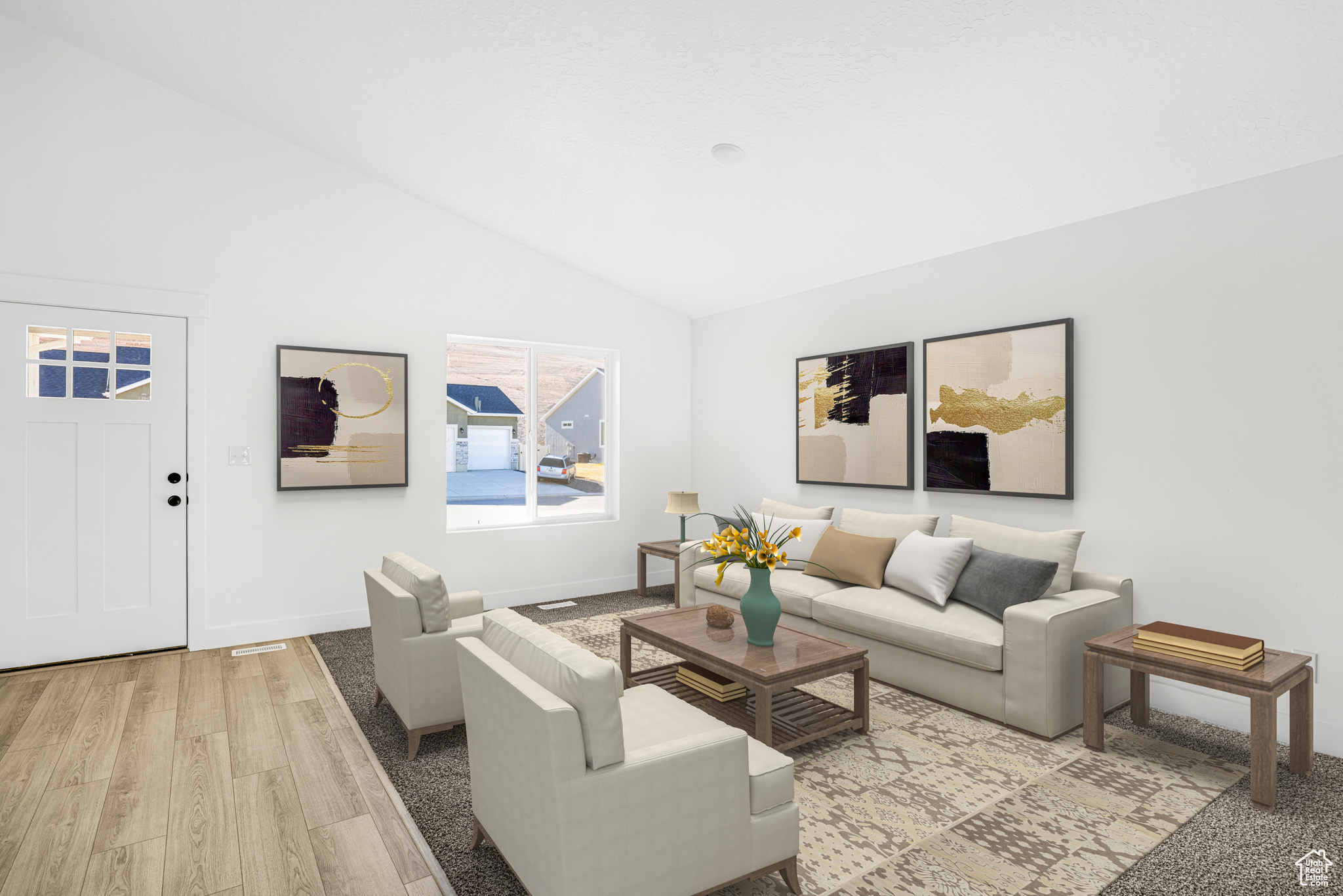 1681 S SAGEBERRY DR #344