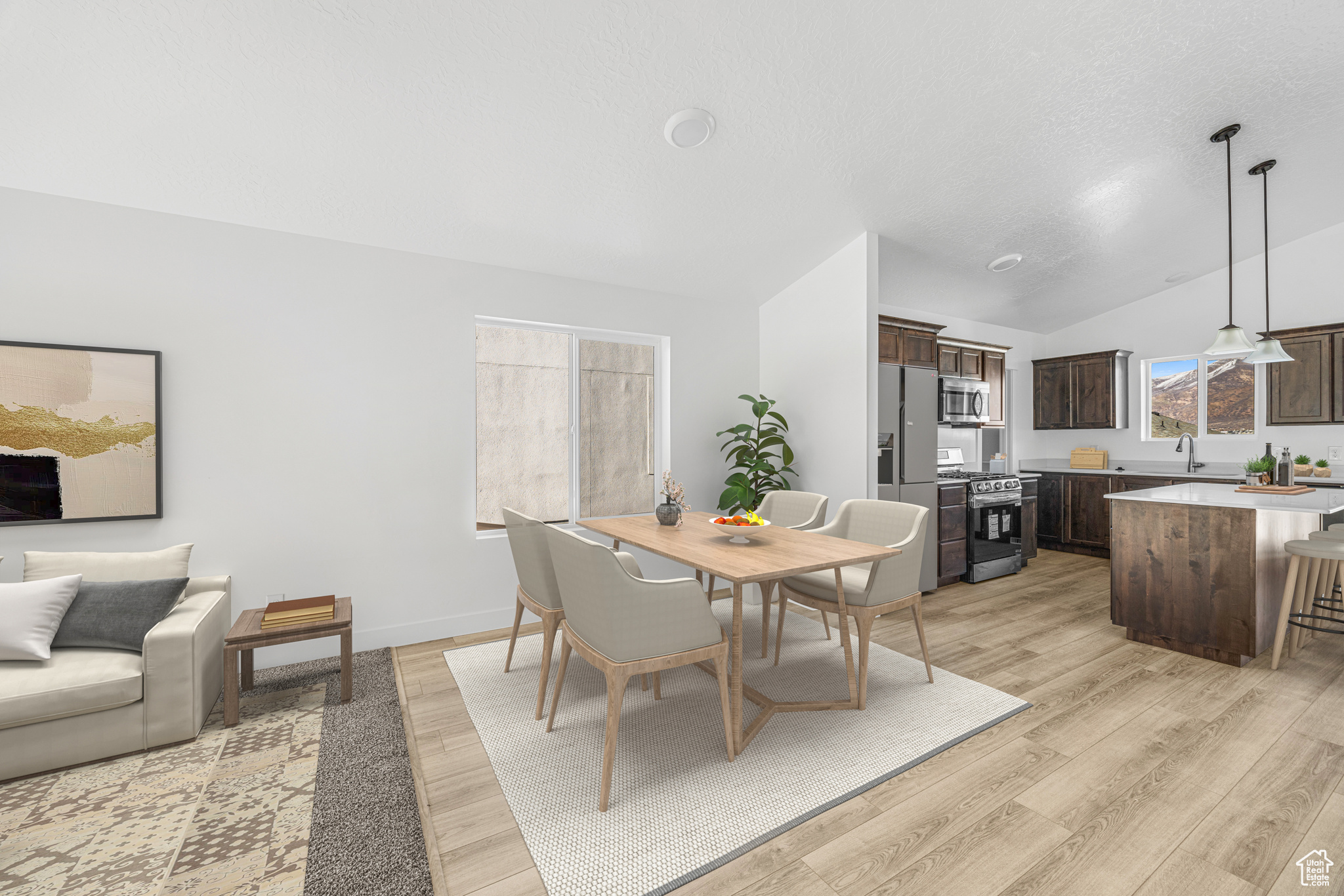 1681 S SAGEBERRY DR #344