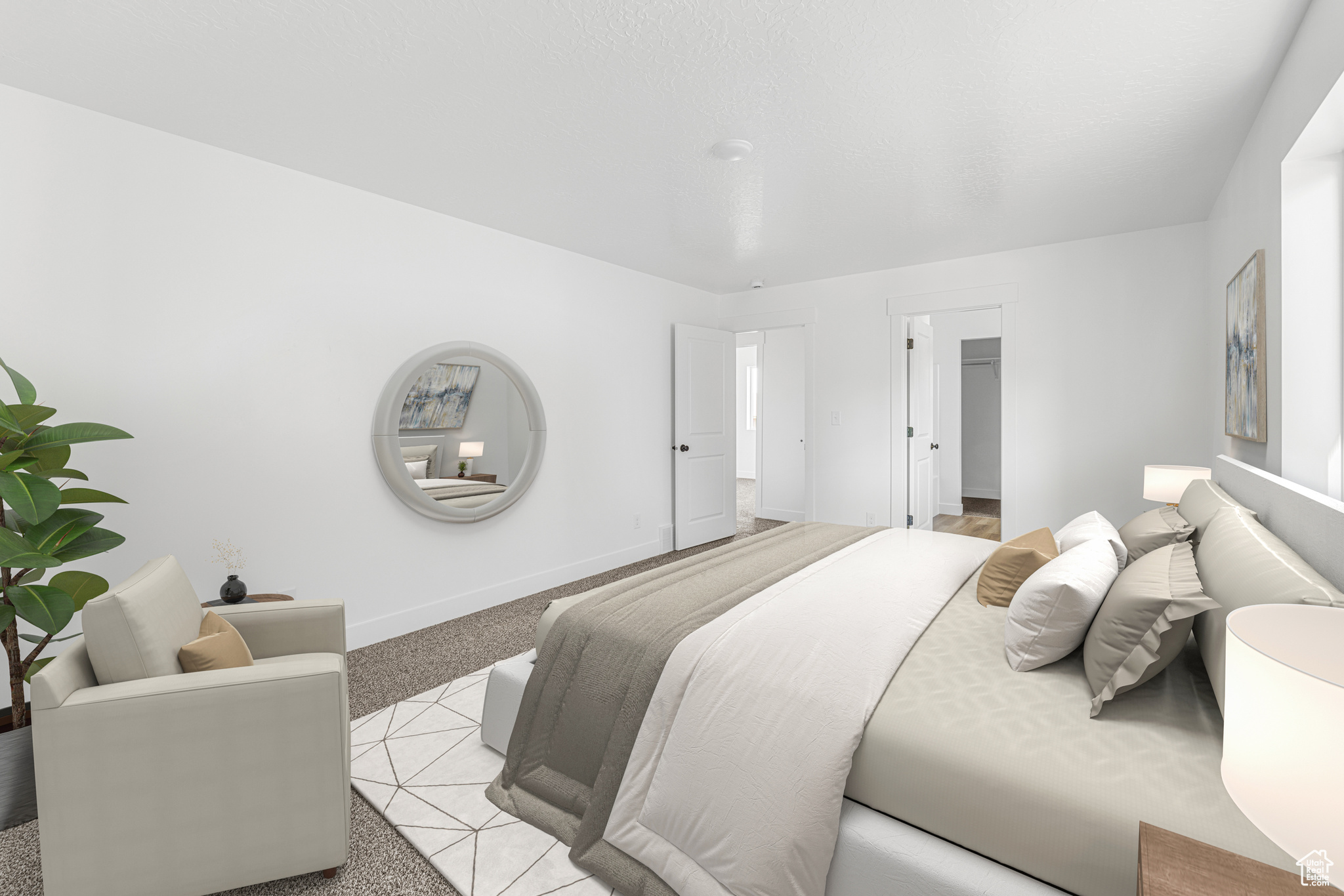 1681 S SAGEBERRY DR #344