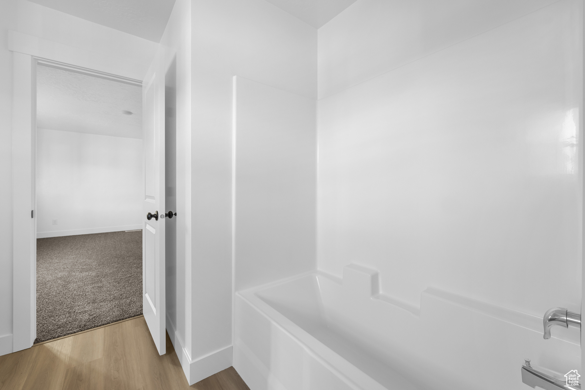 1681 S SAGEBERRY DR #344