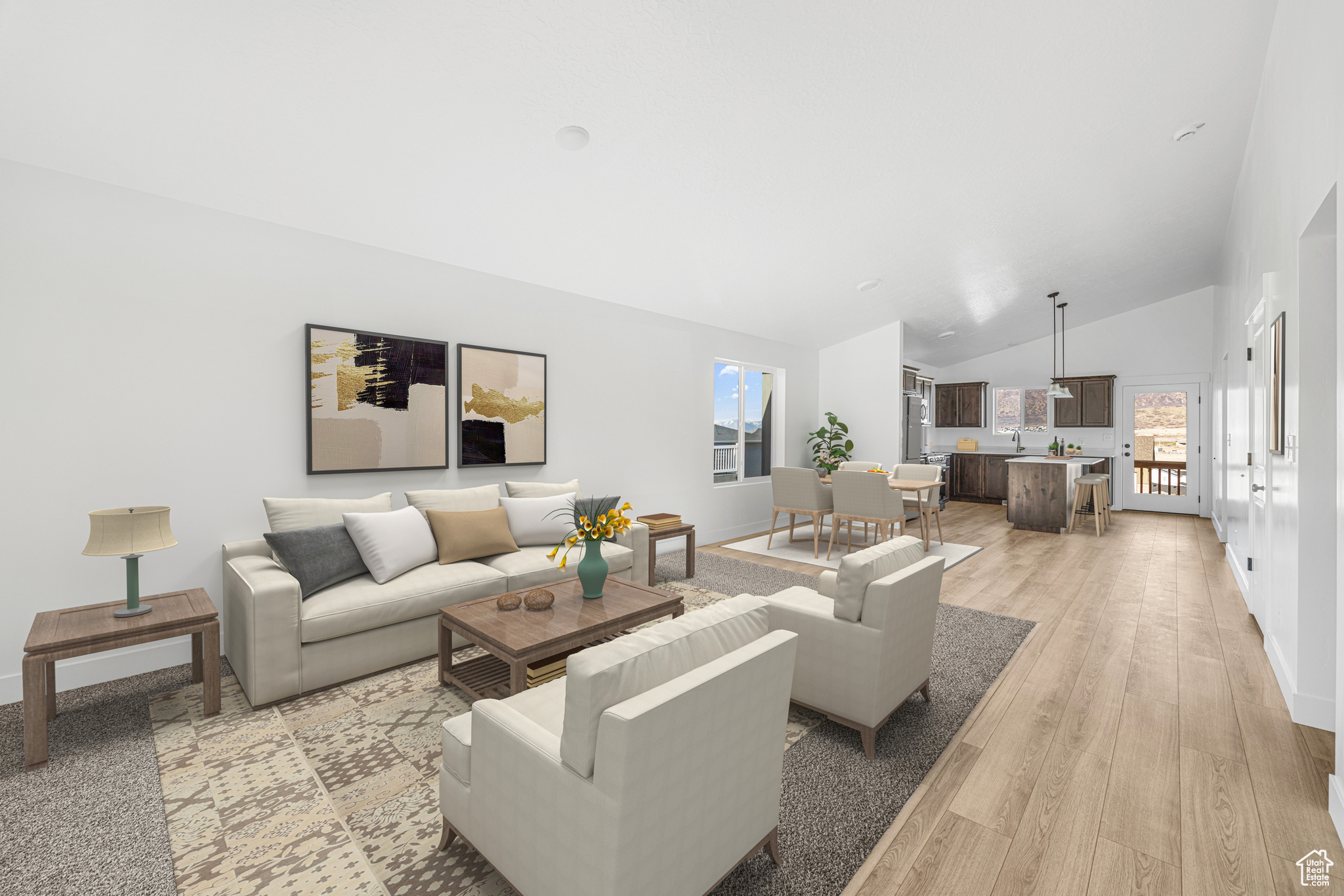 1681 S SAGEBERRY DR #344