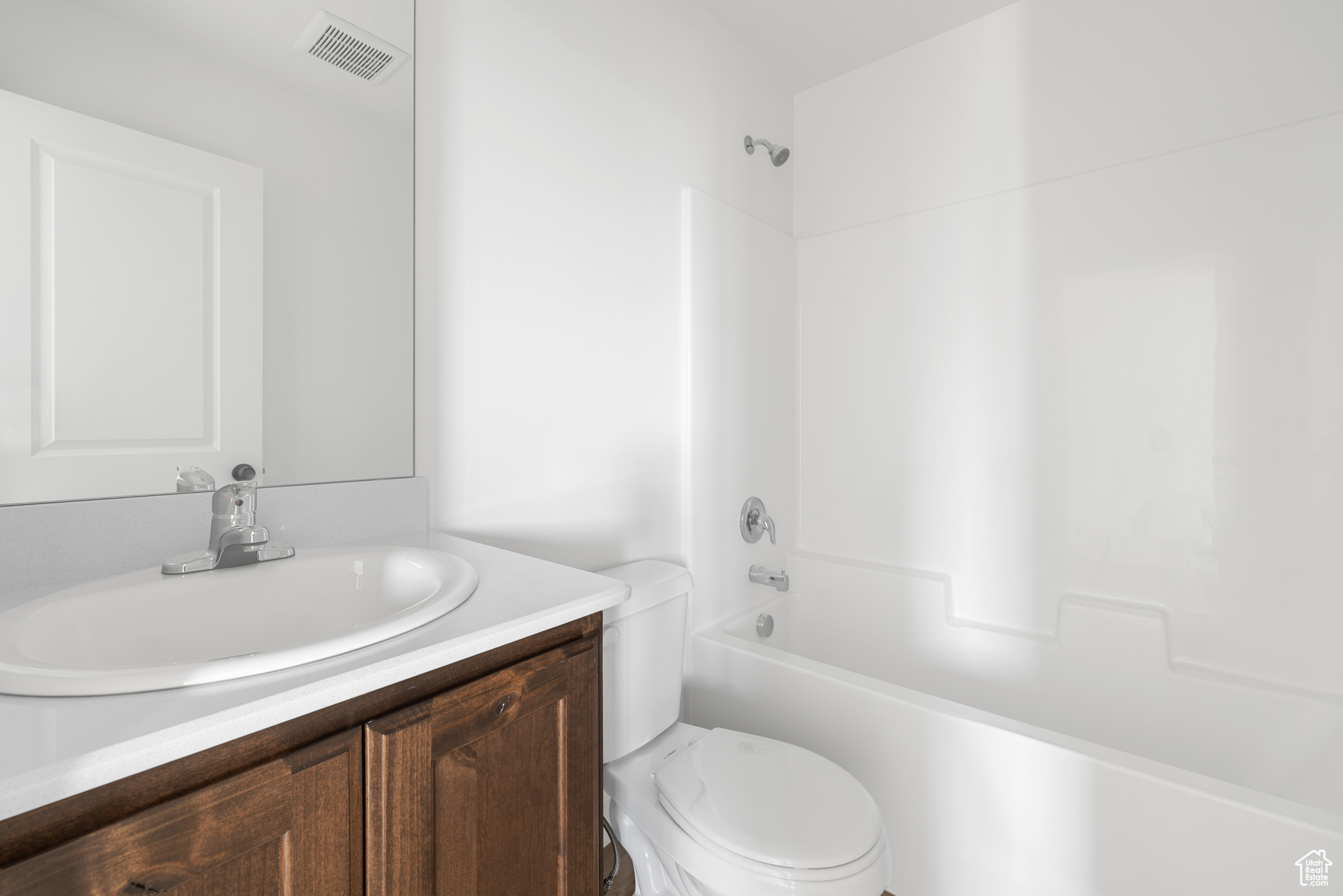 1681 S SAGEBERRY DR #344