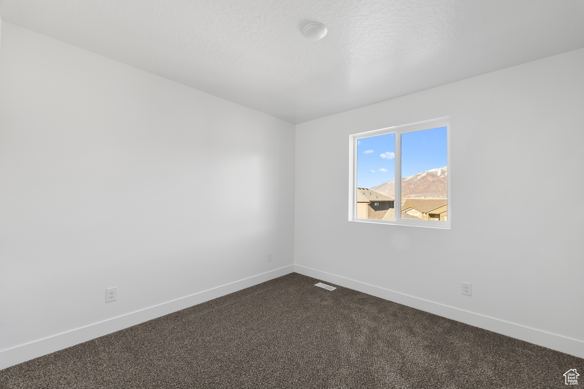 1681 S SAGEBERRY DR #344