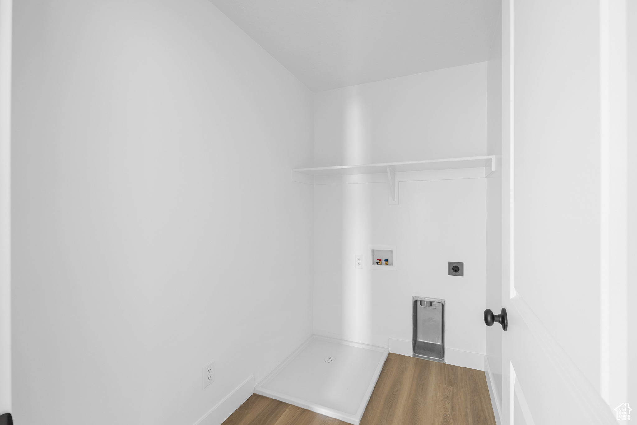 1681 S SAGEBERRY DR #344