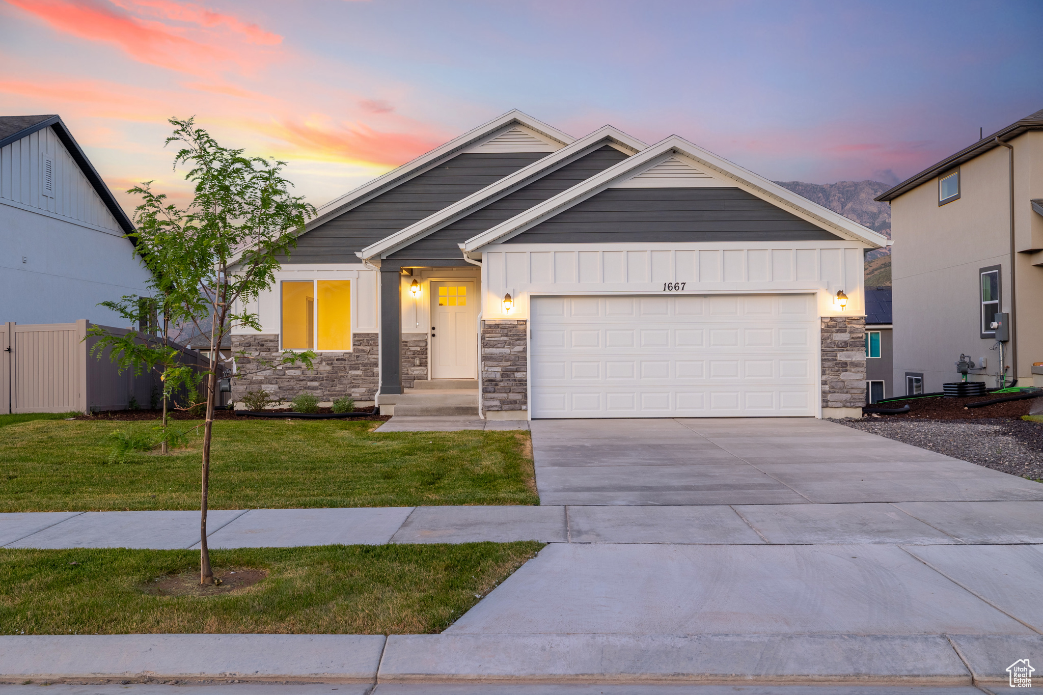 1681 S SAGEBERRY DR #344