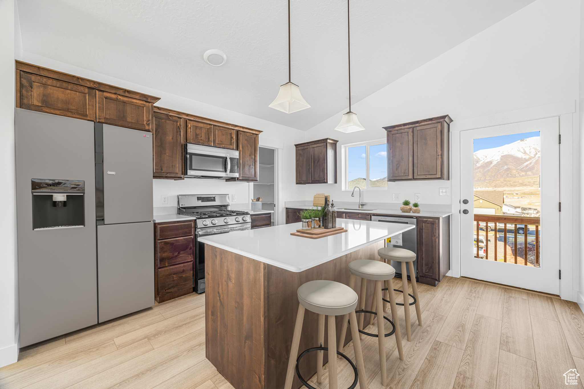 1681 S SAGEBERRY DR #344