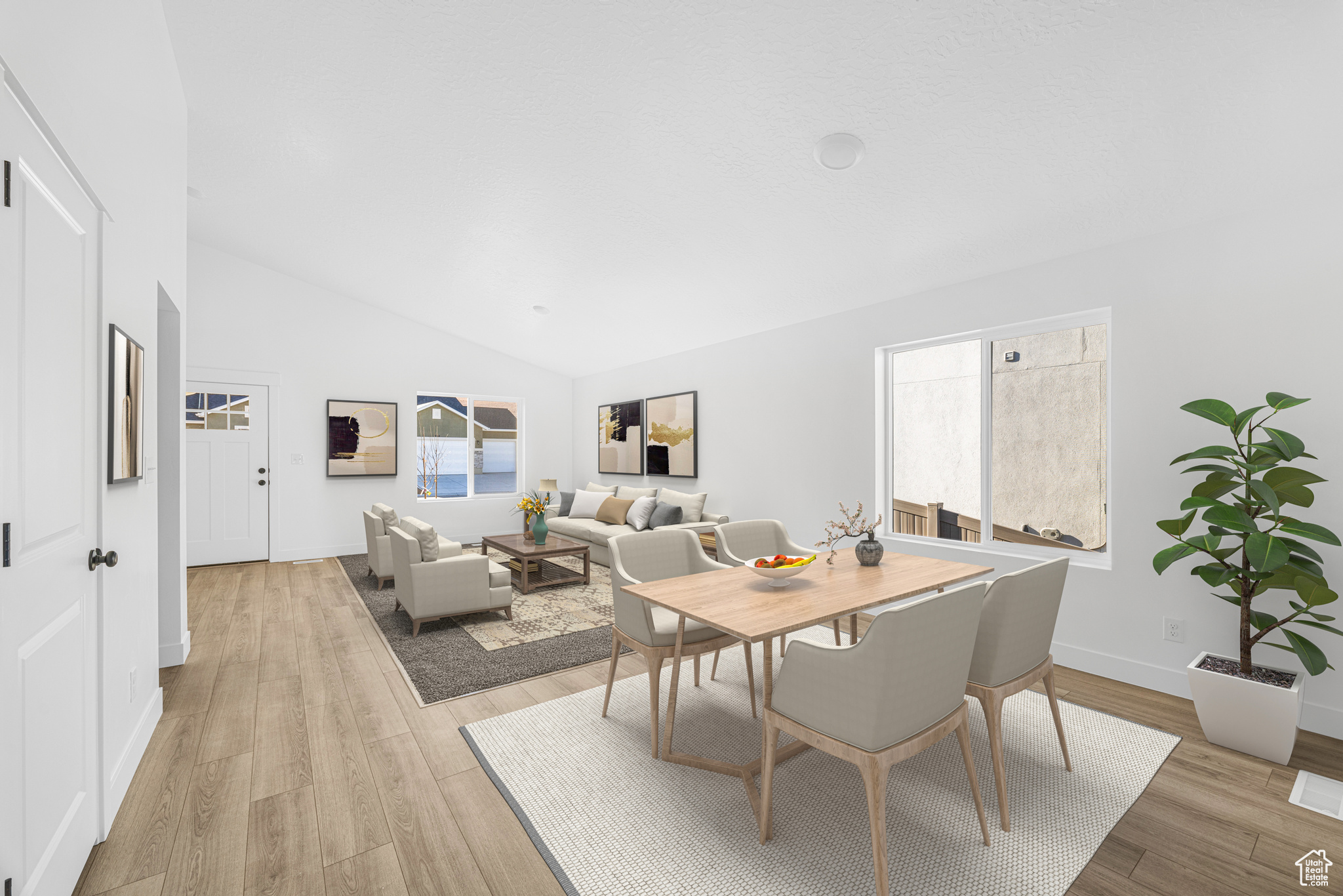 1681 S SAGEBERRY DR #344