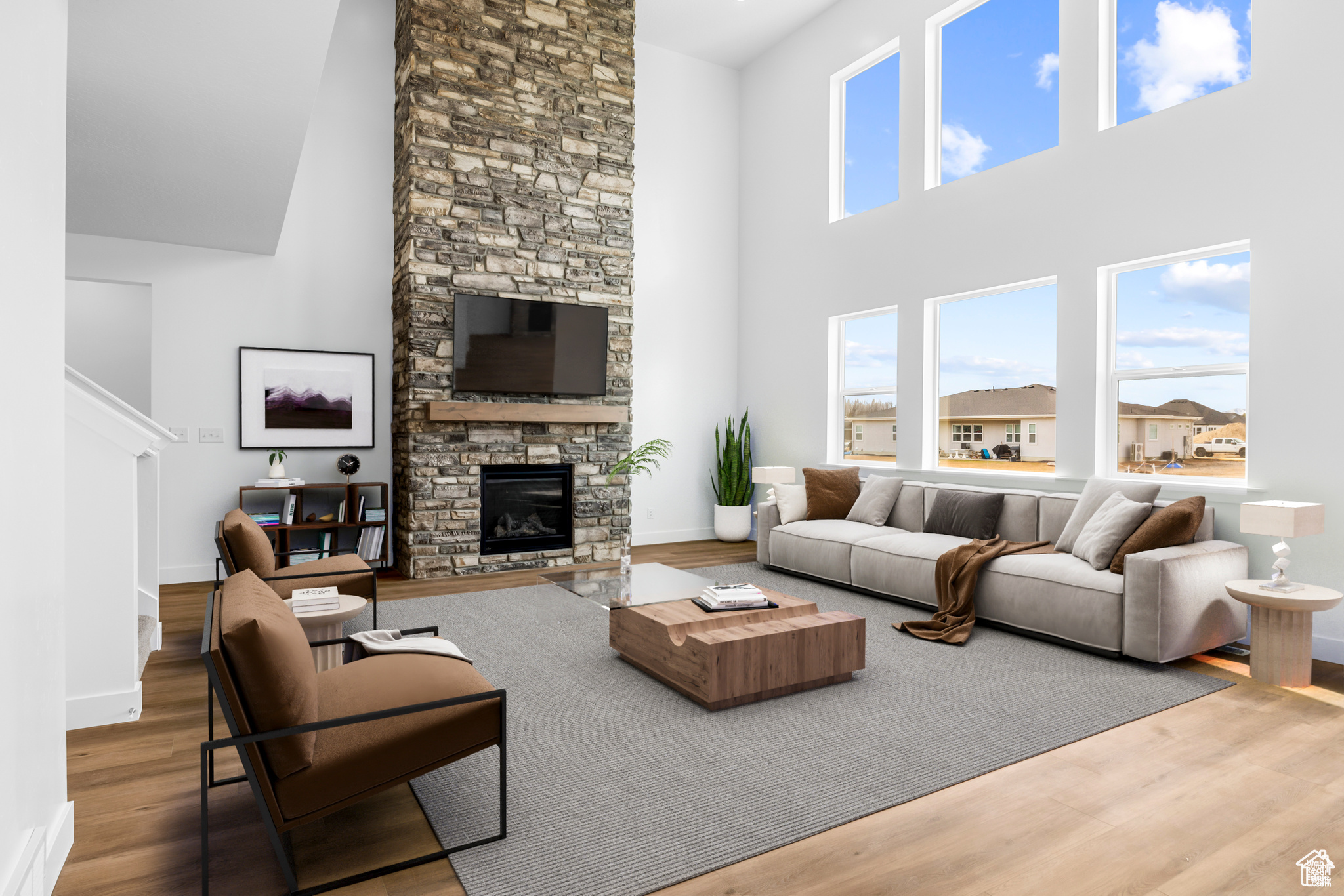 1651 S WINDSONG DR #372