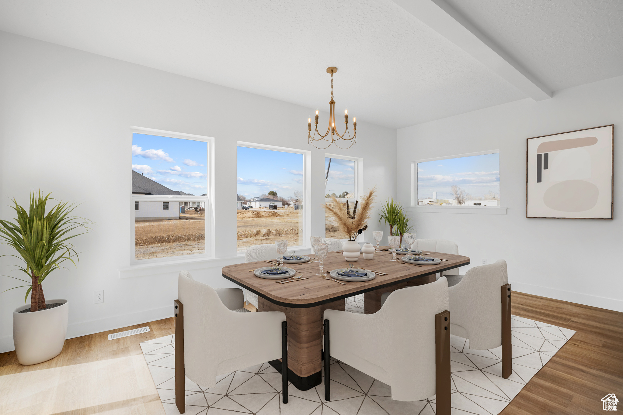 1651 S WINDSONG DR #372