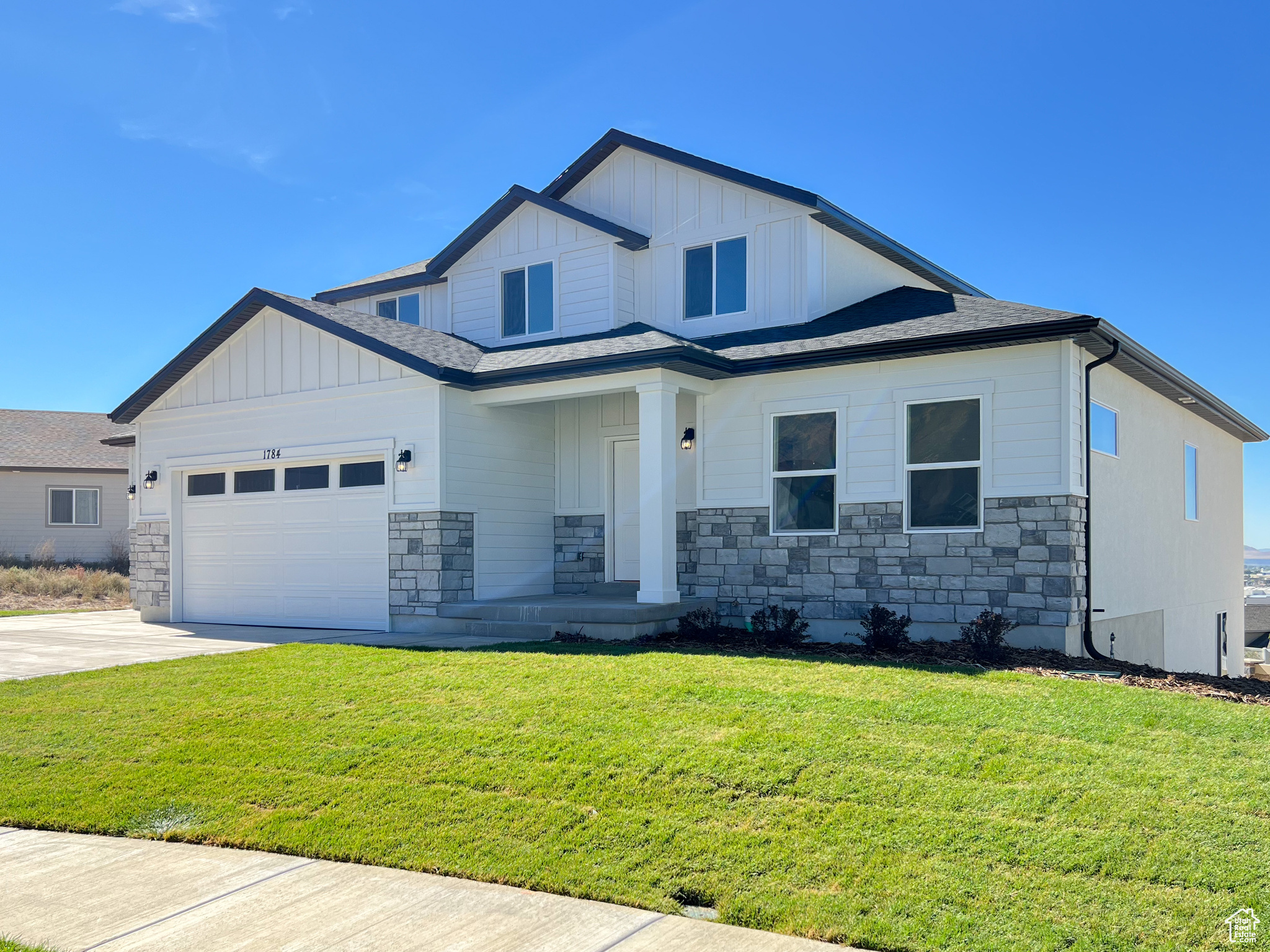 1651 S WINDSONG DR #372