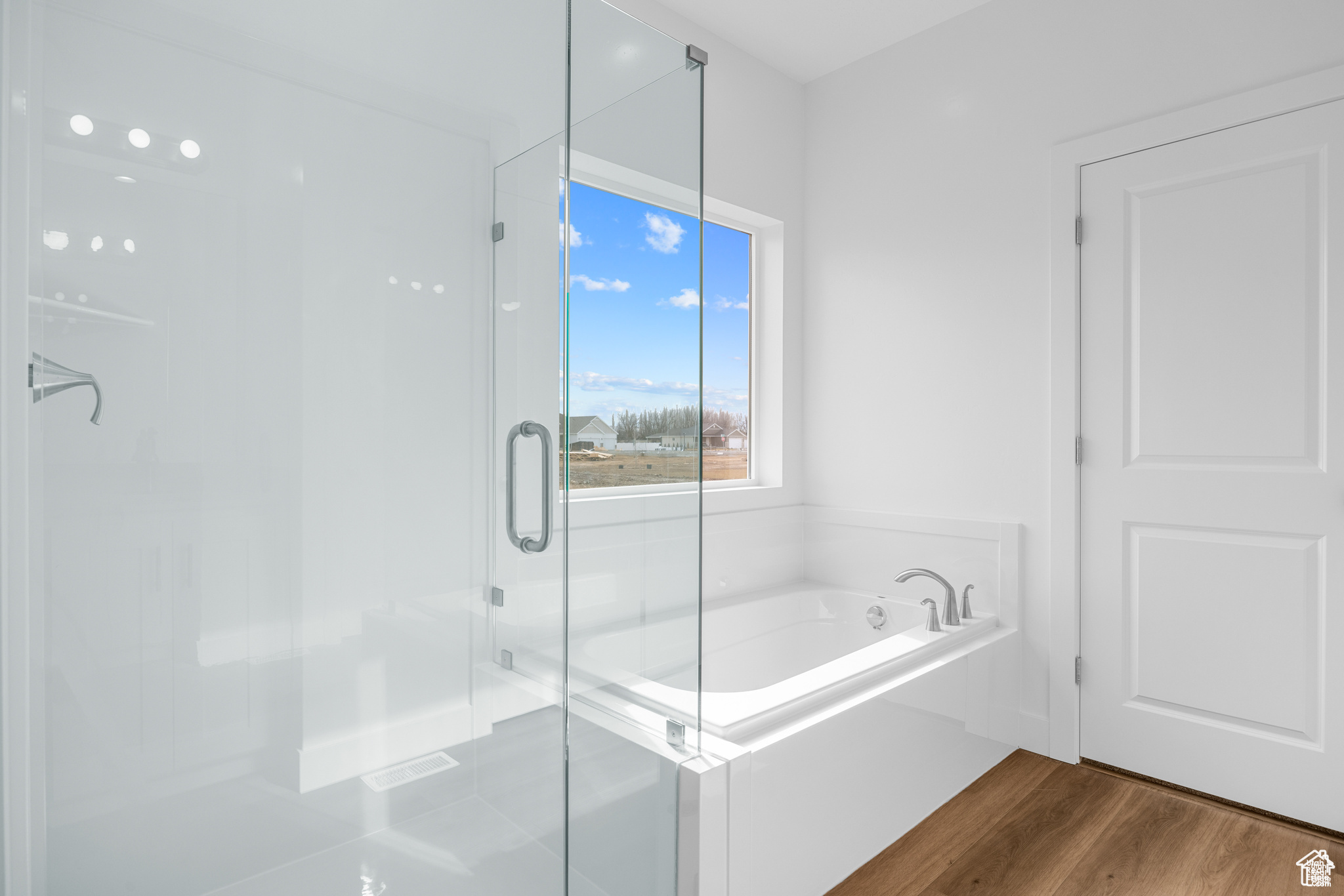 1651 S WINDSONG DR #372