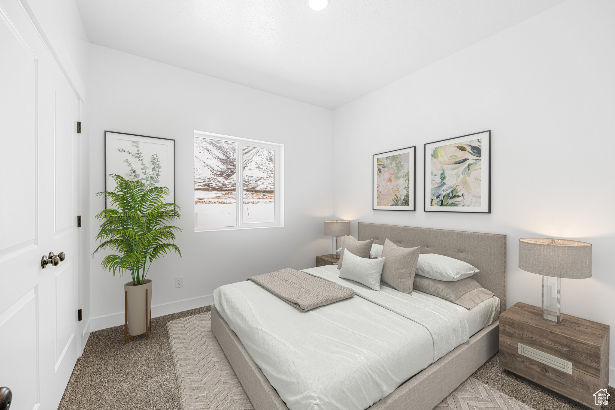 1701 S WINDSONG DR #377