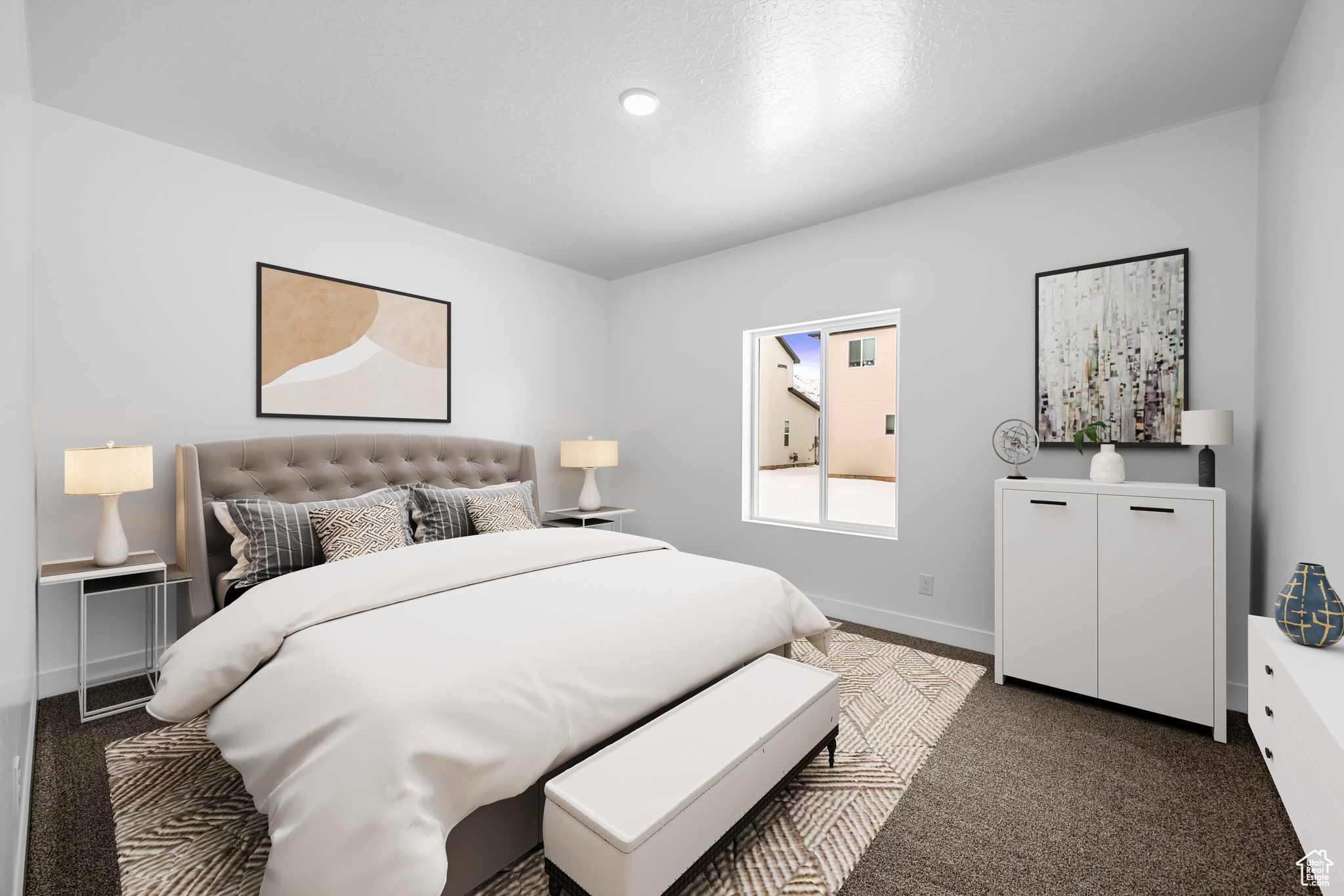 1701 S WINDSONG DR #377