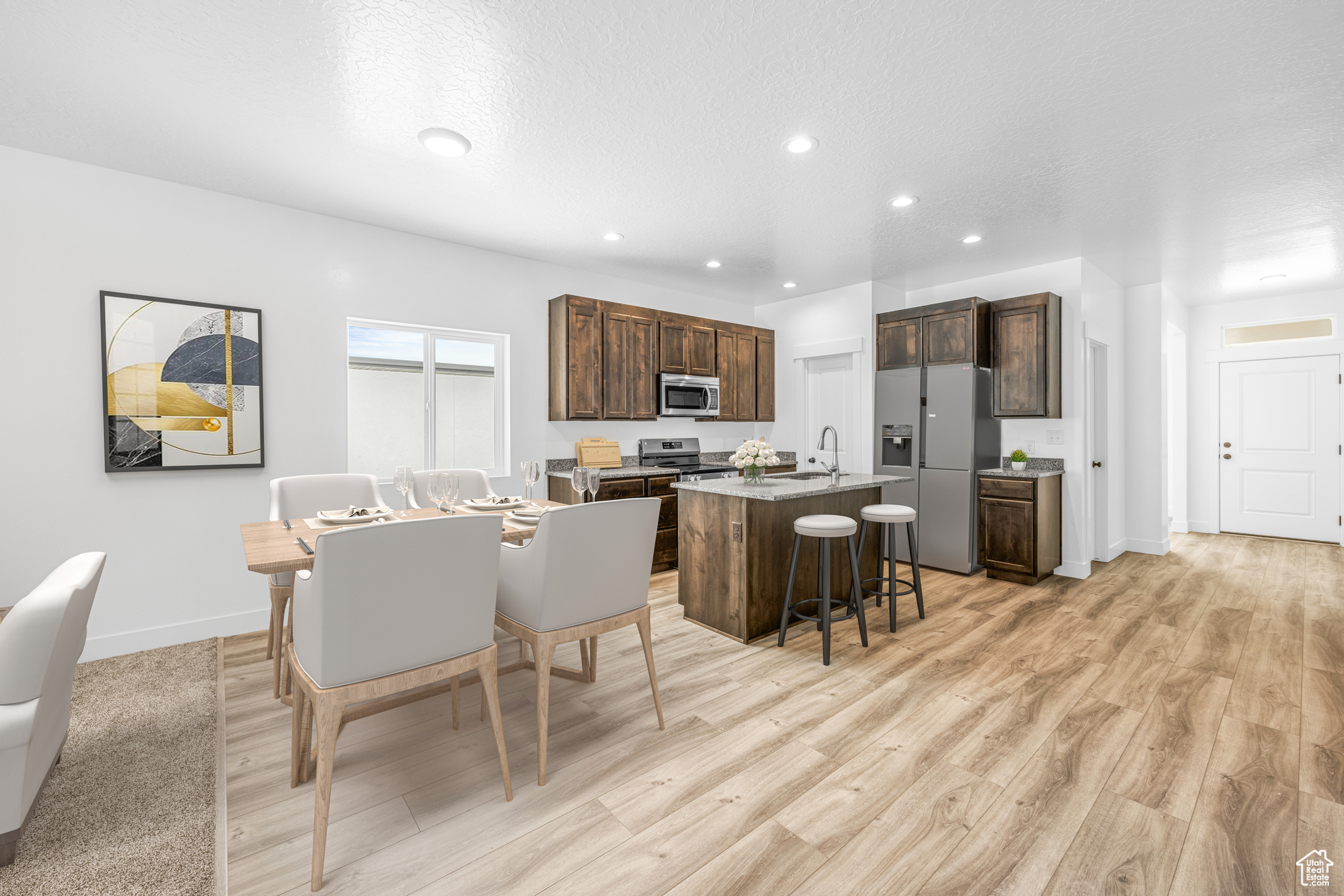 1701 S WINDSONG DR #377