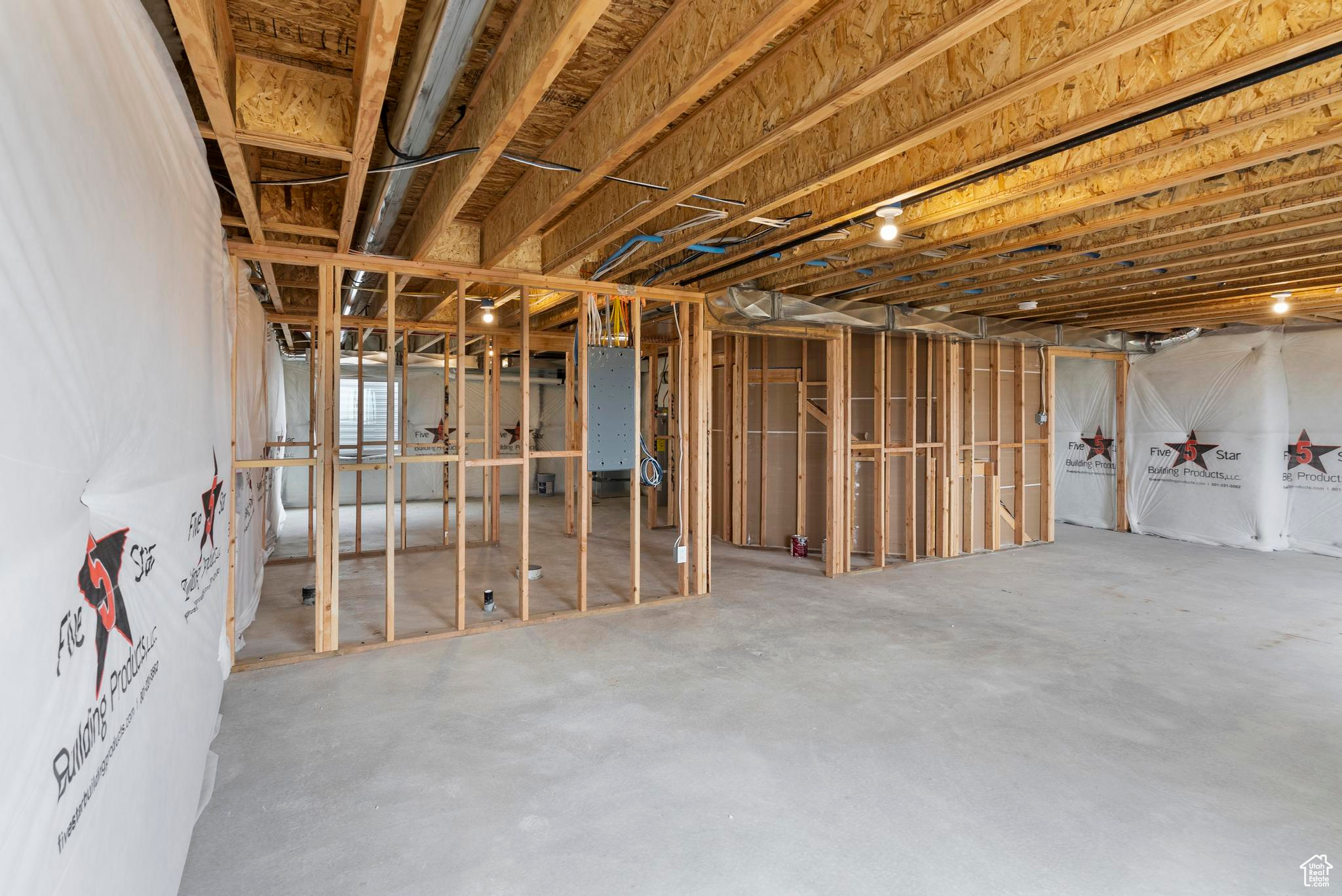 1757 S WINDSONG DR #382