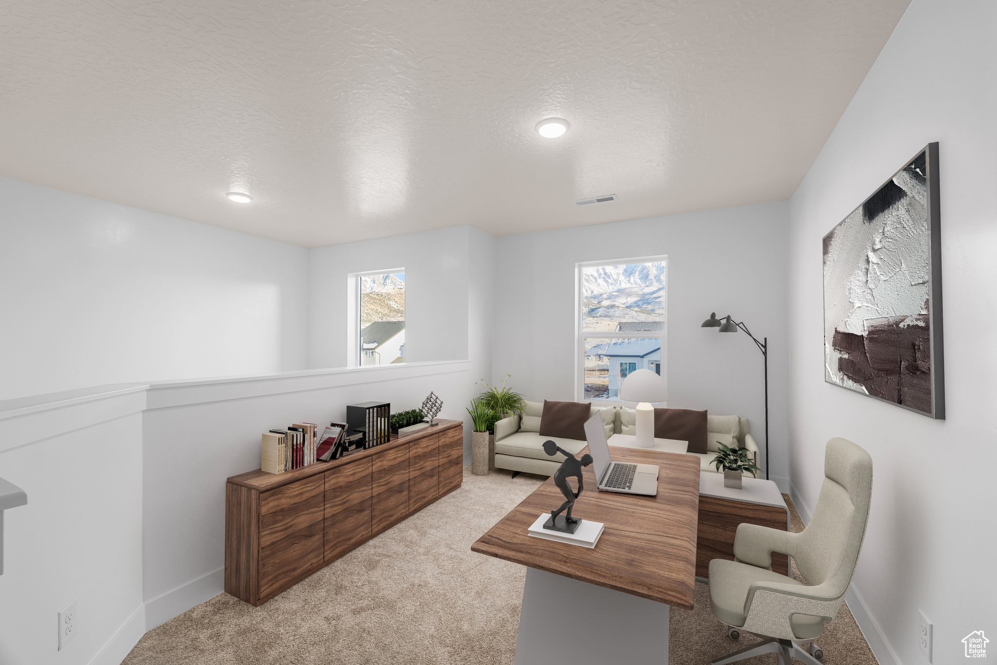 1757 S WINDSONG DR #382