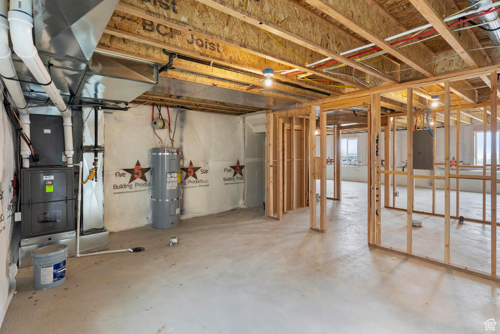 1757 S WINDSONG DR #382