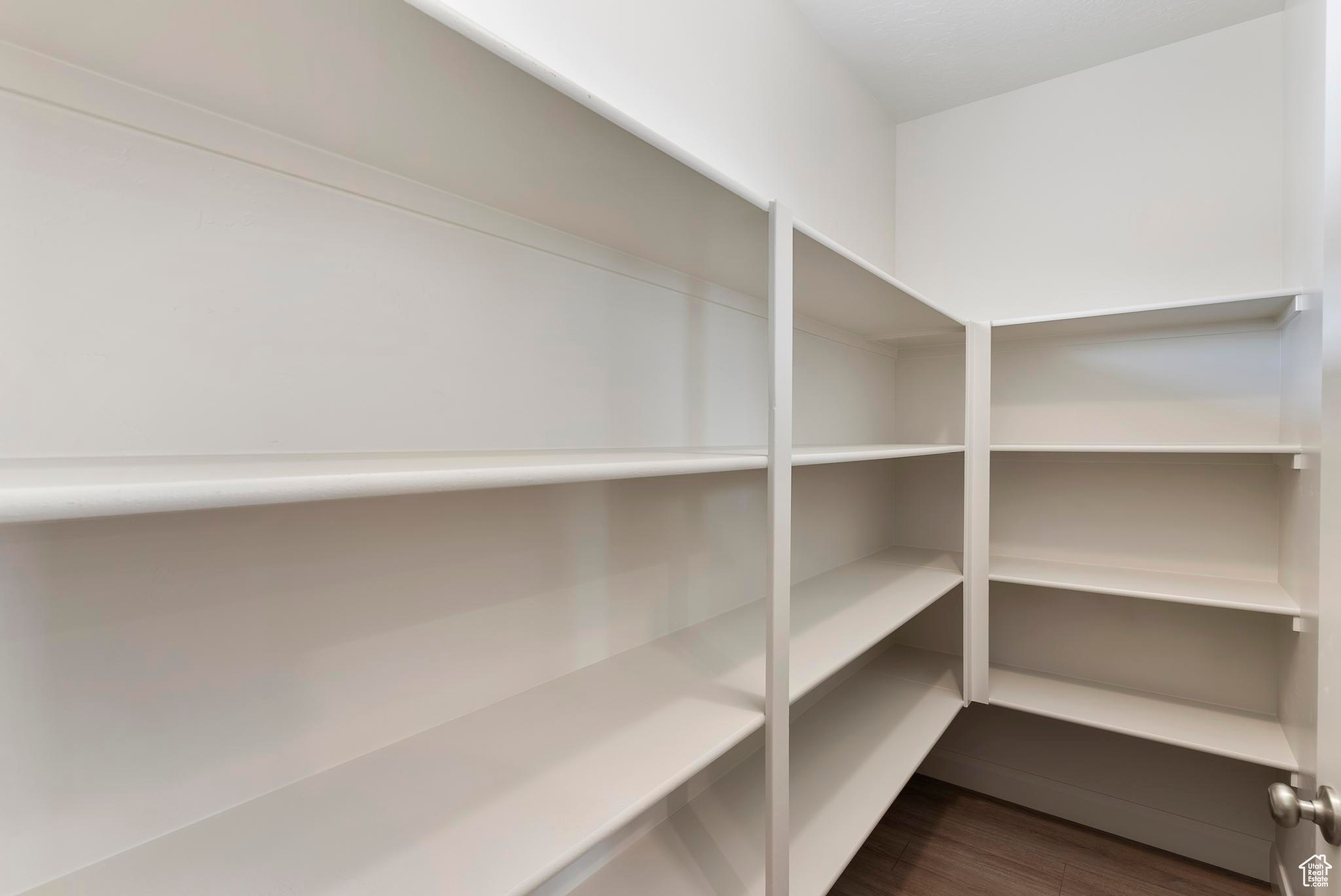 1757 S WINDSONG DR #382