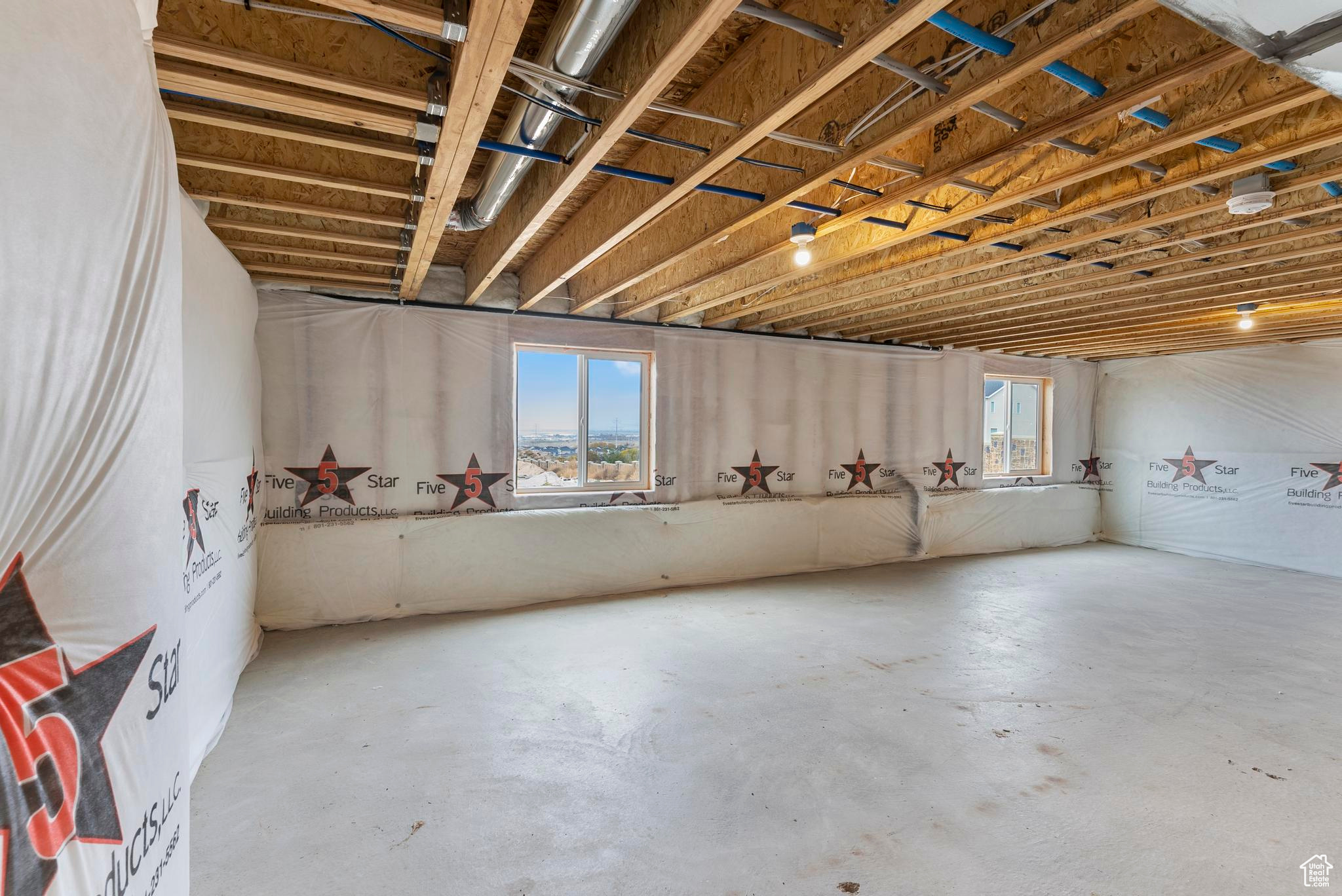 1757 S WINDSONG DR #382