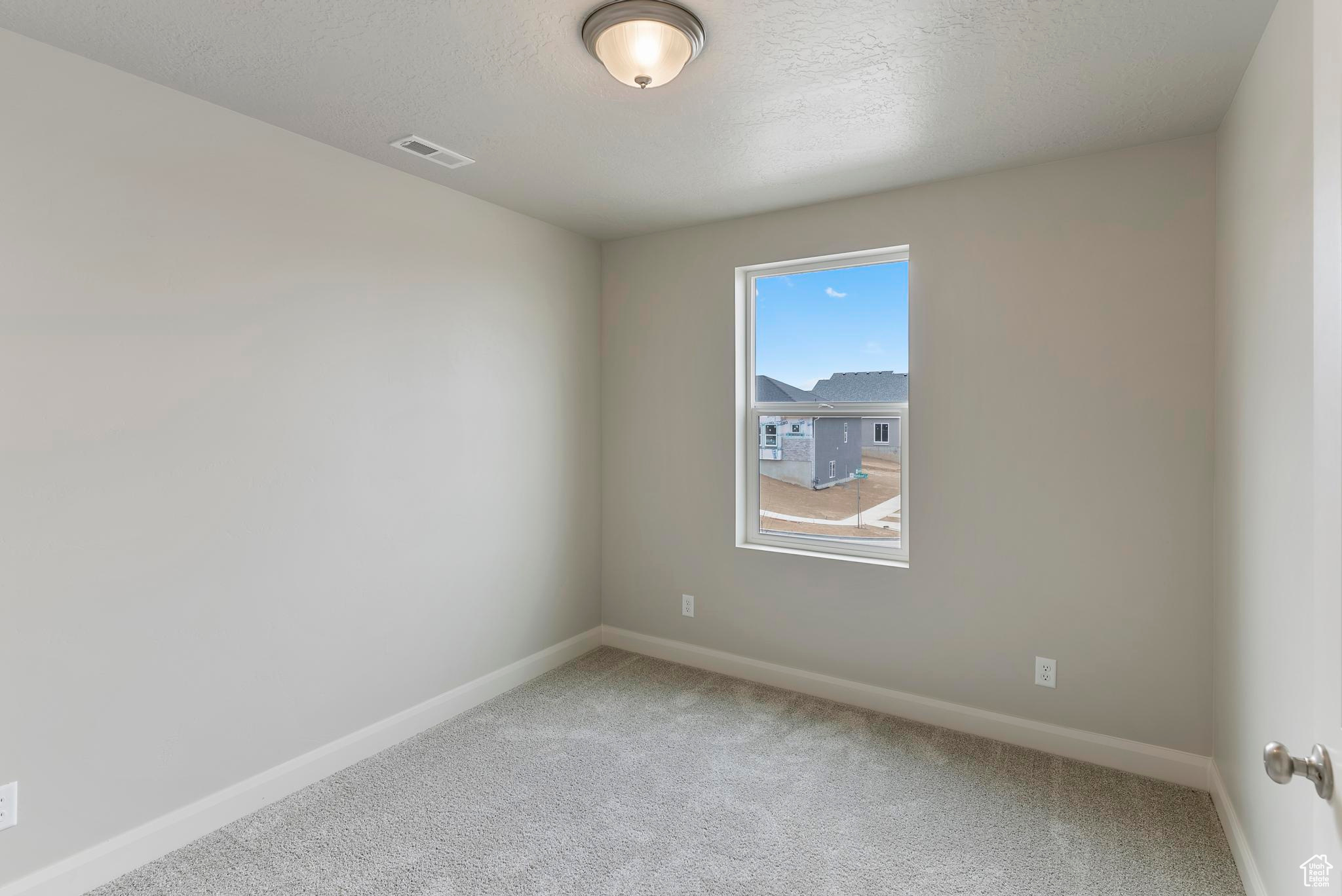 1757 S WINDSONG DR #382