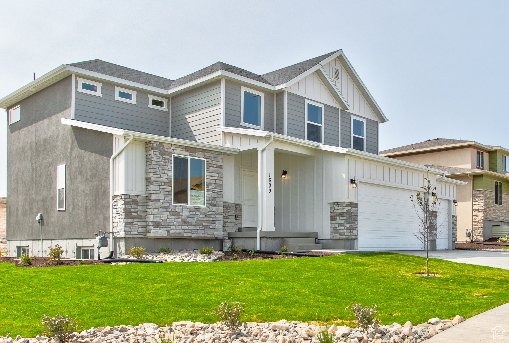 1757 S WINDSONG DR #382