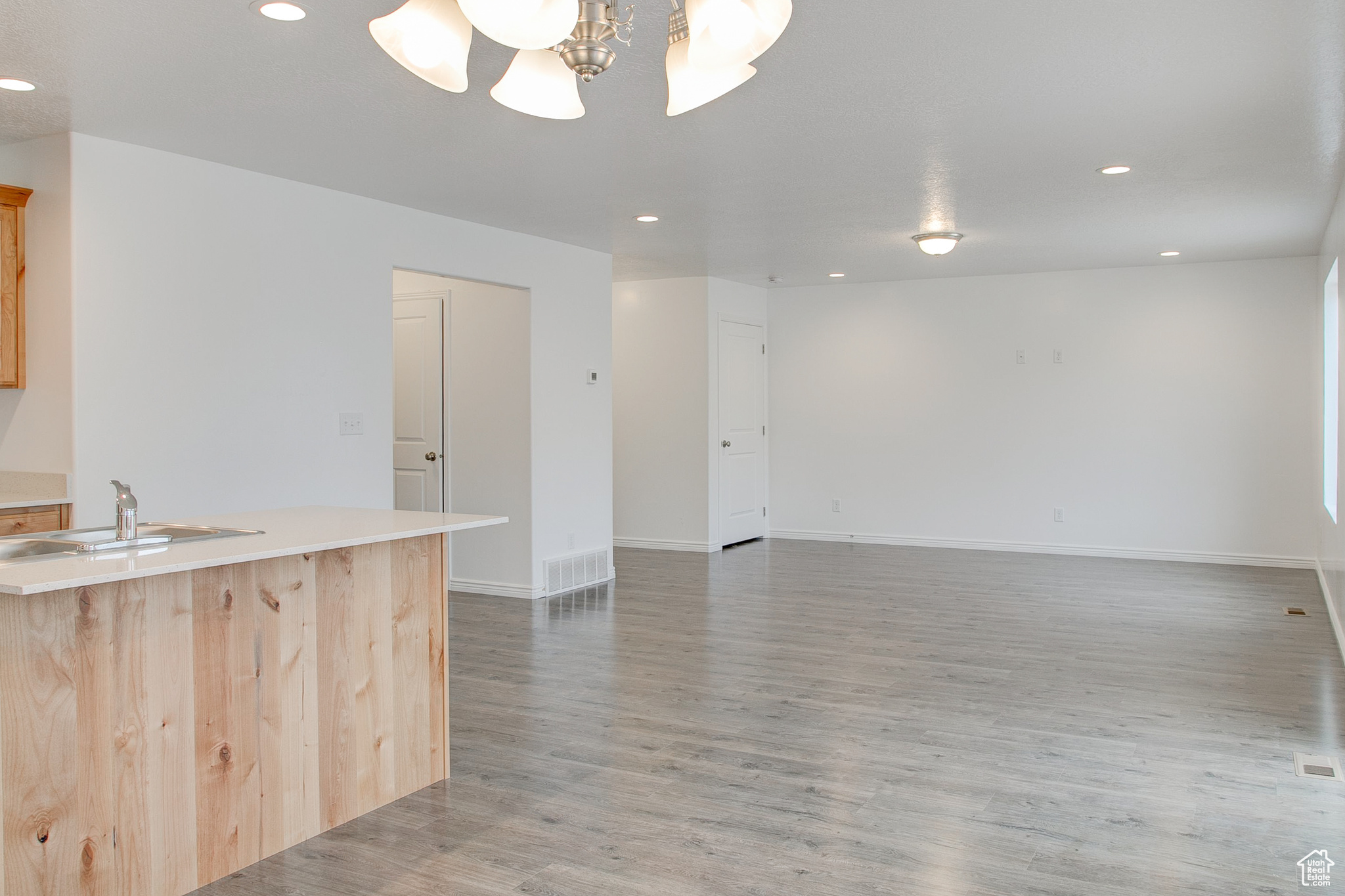 1691 S SAGEBERRY DR #345