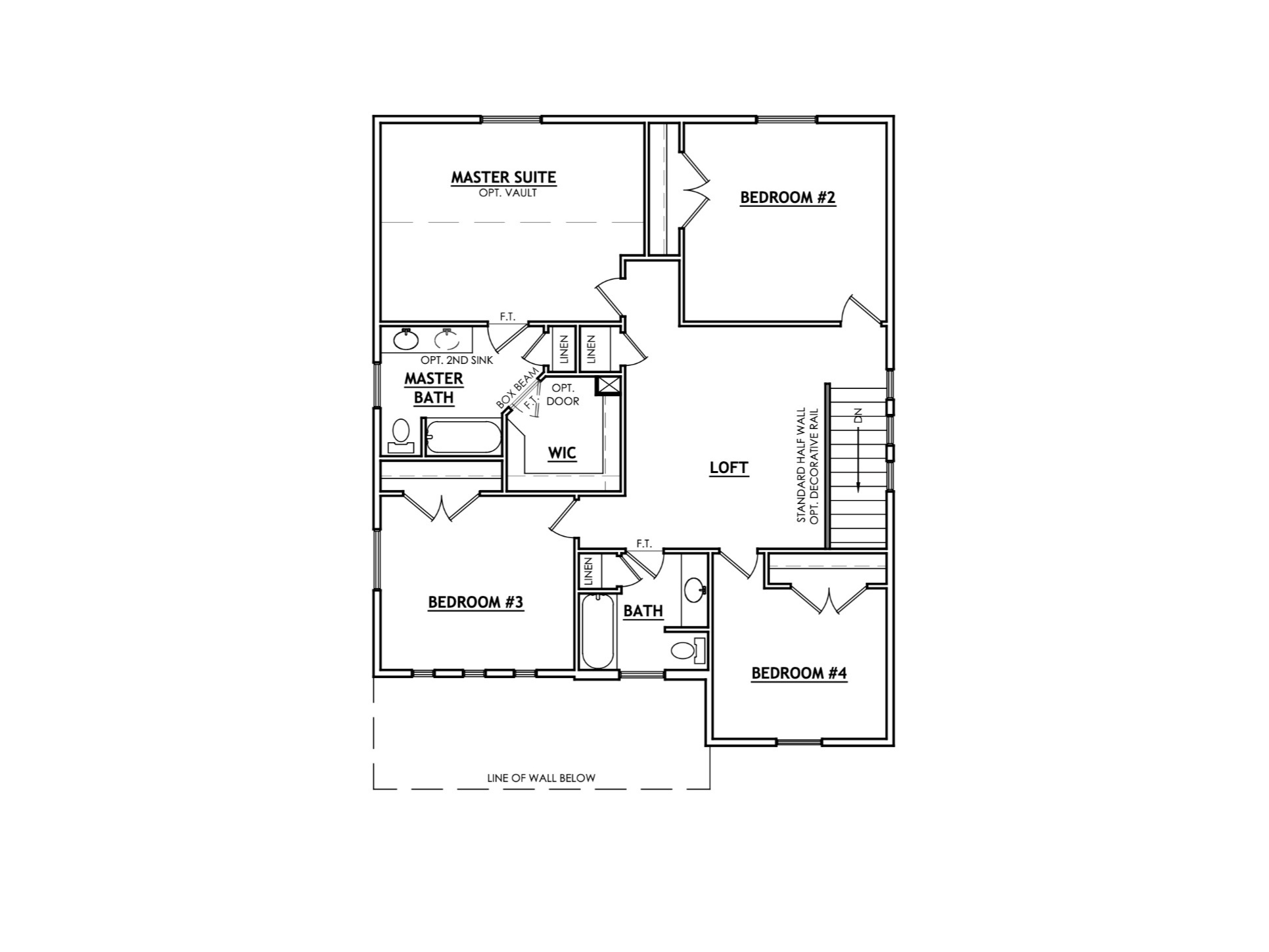 1691 S SAGEBERRY DR #345