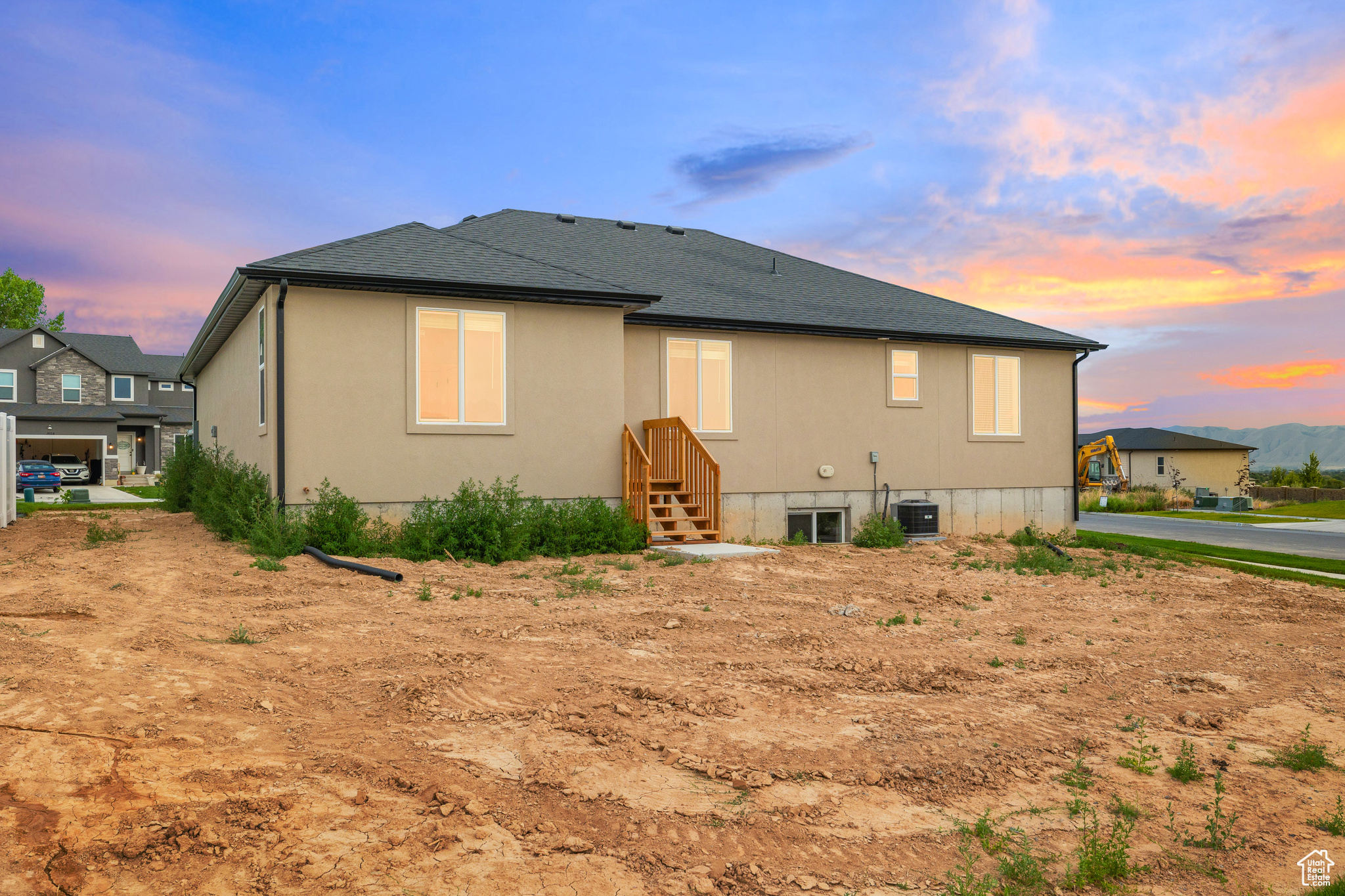 1669 S SAGEBERRY DR #343