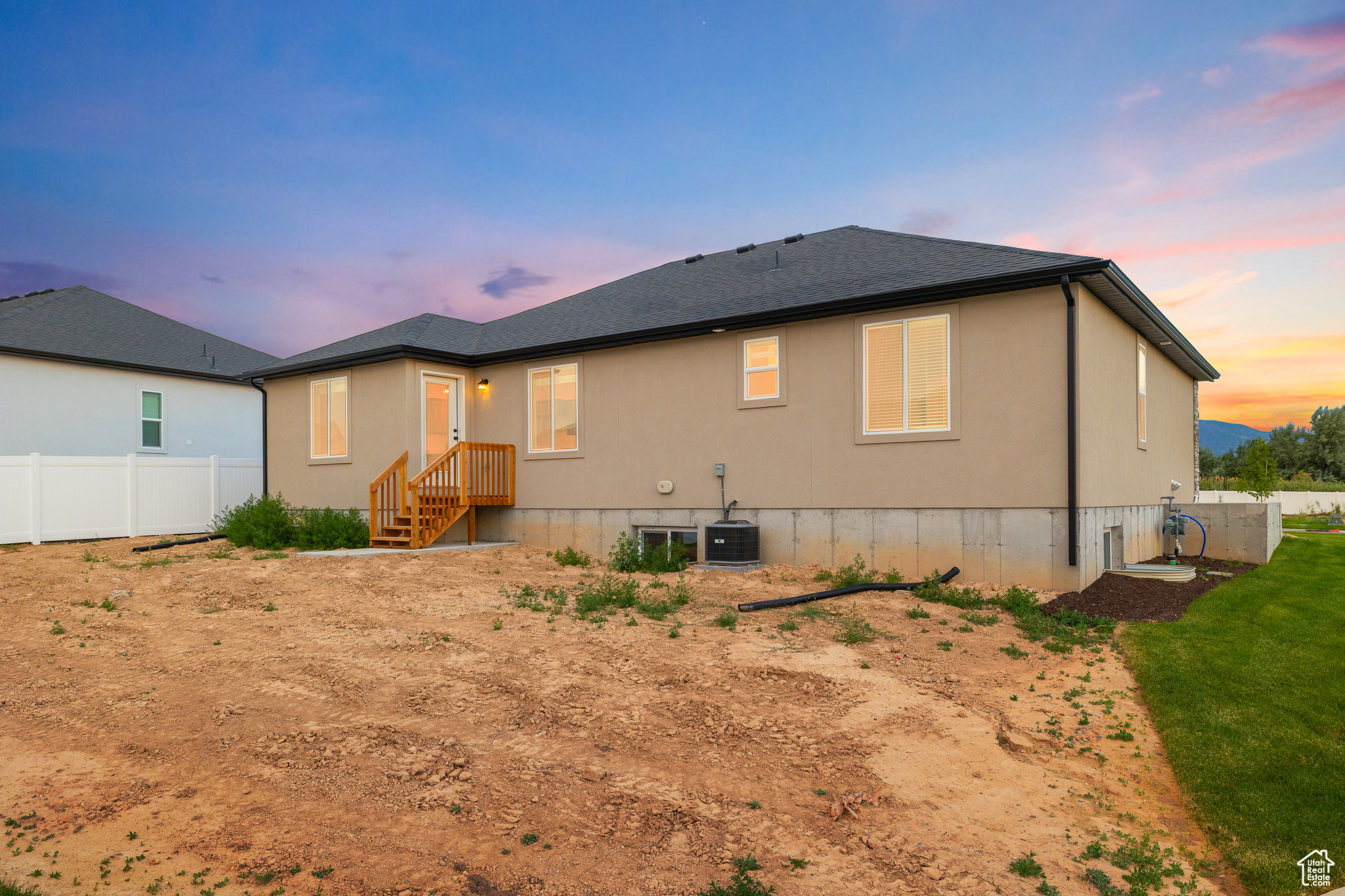 1669 S SAGEBERRY DR #343