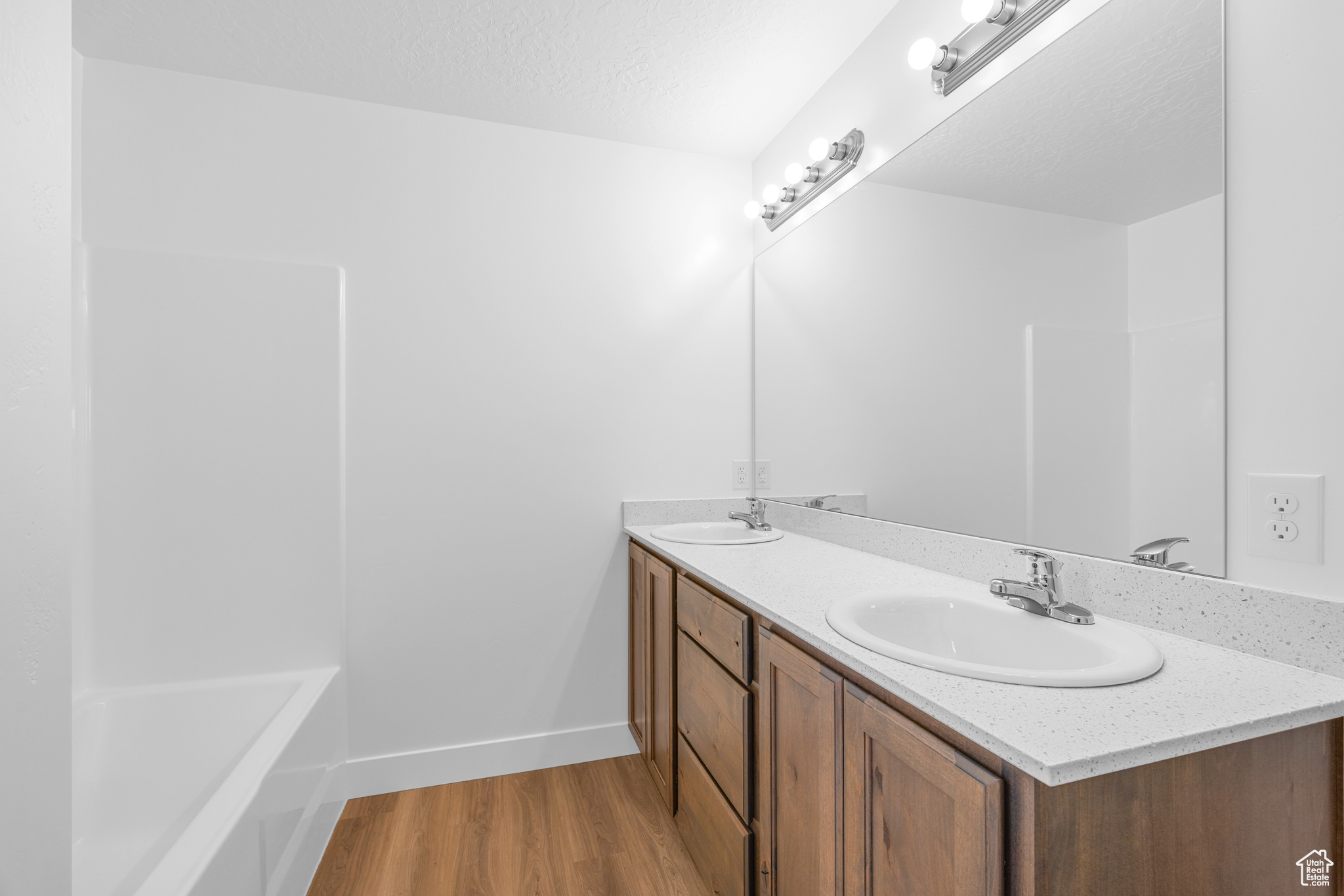 1669 S SAGEBERRY DR #343