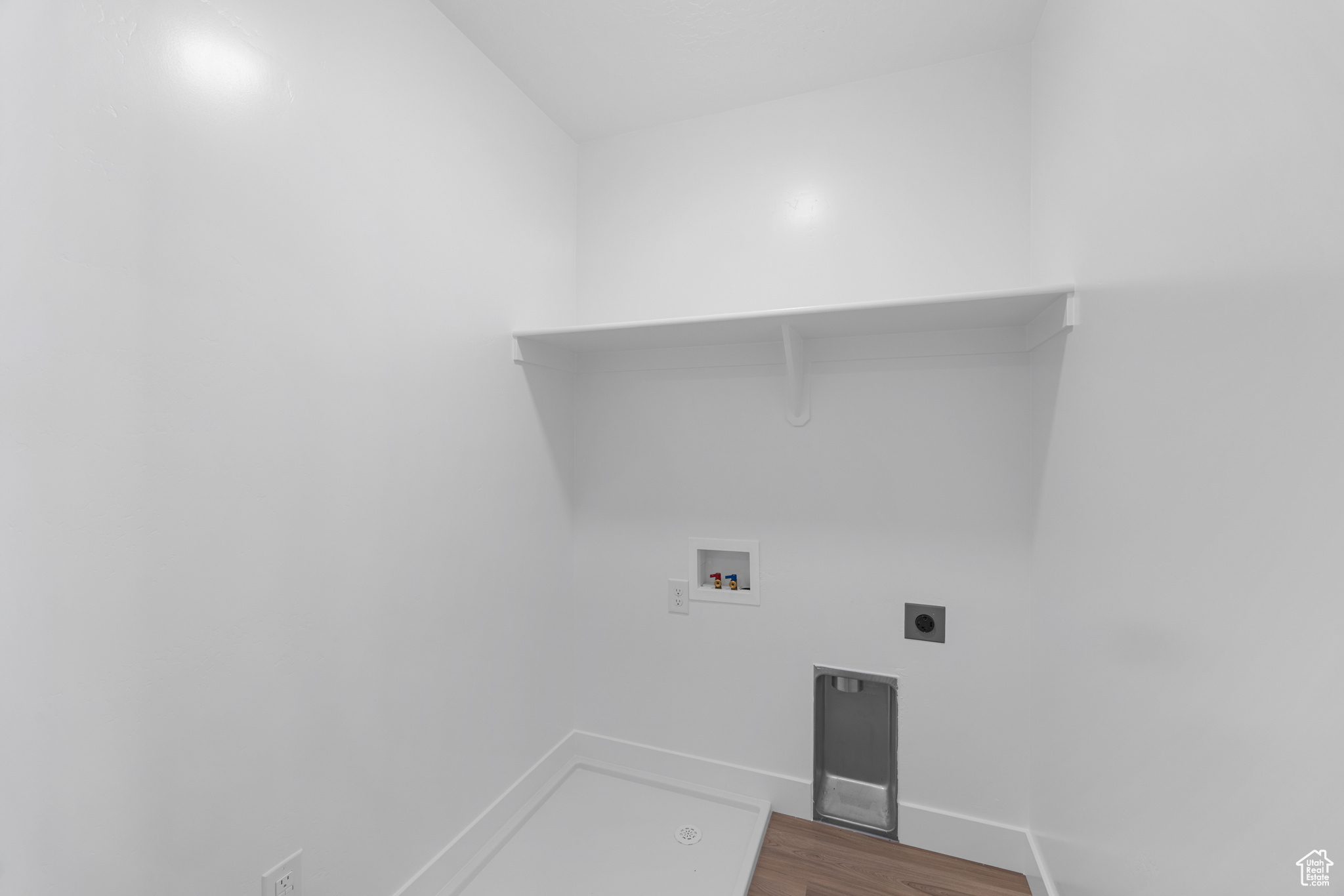 1669 S SAGEBERRY DR #343