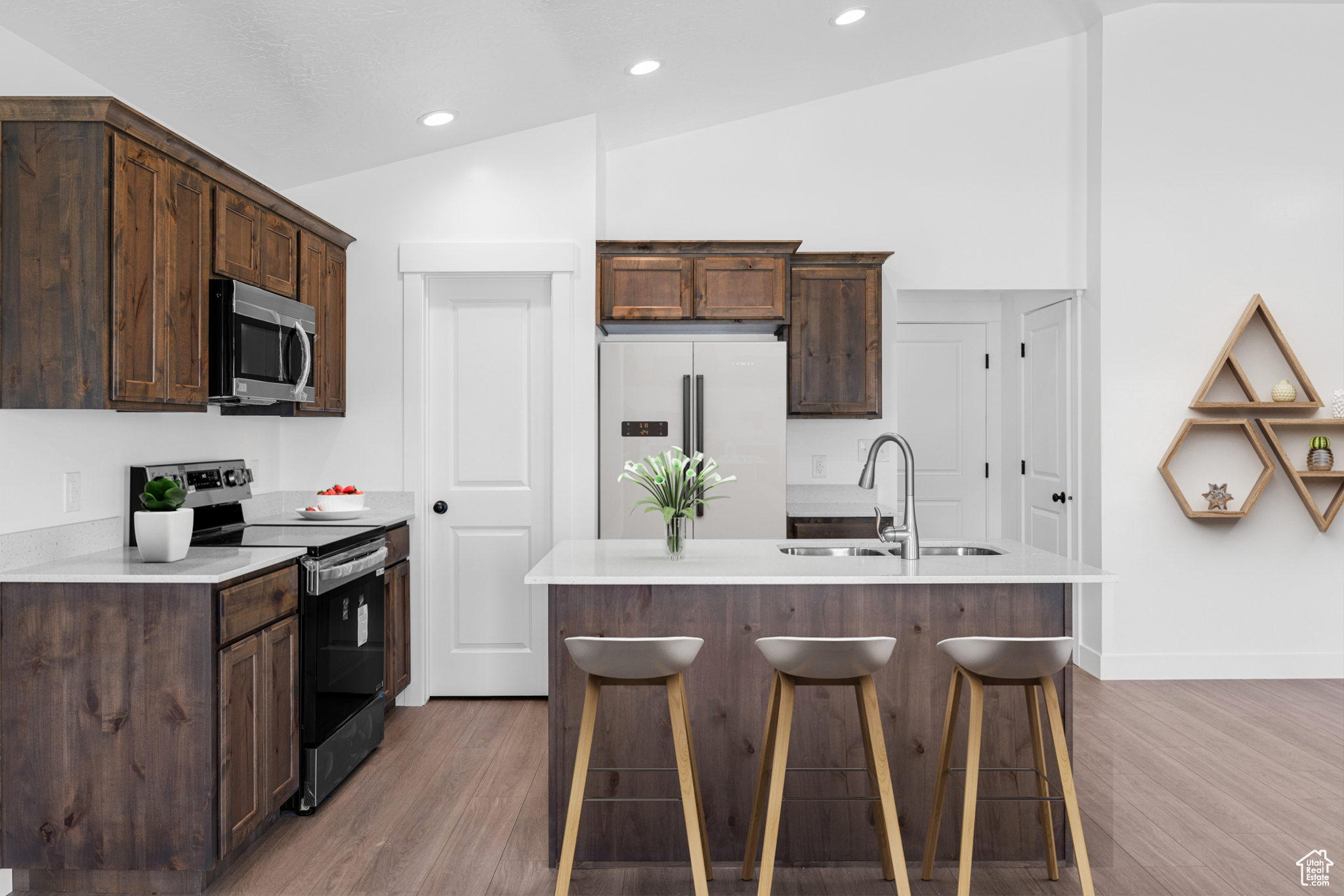 1669 S SAGEBERRY DR #343