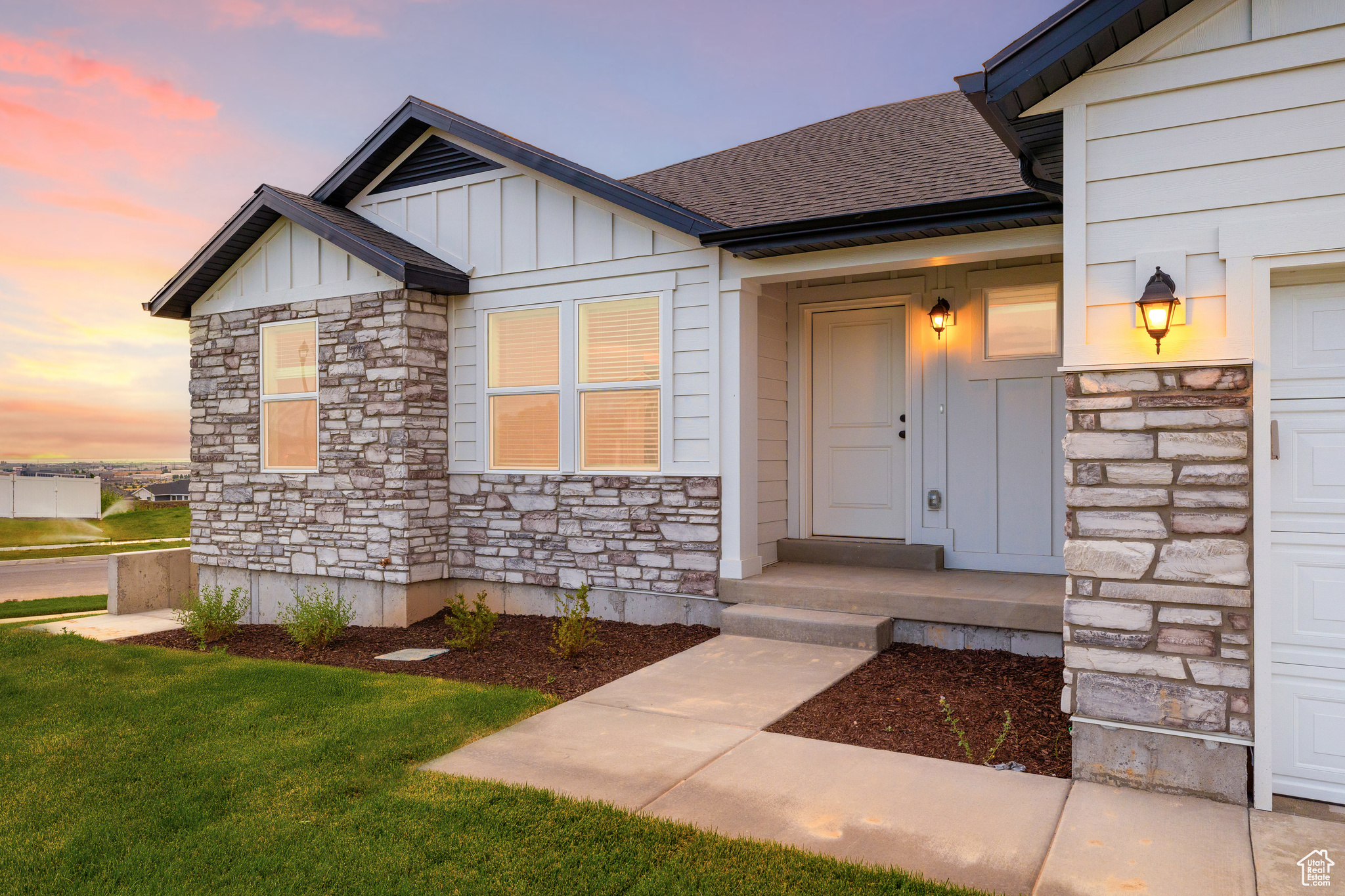 1669 S SAGEBERRY DR #343