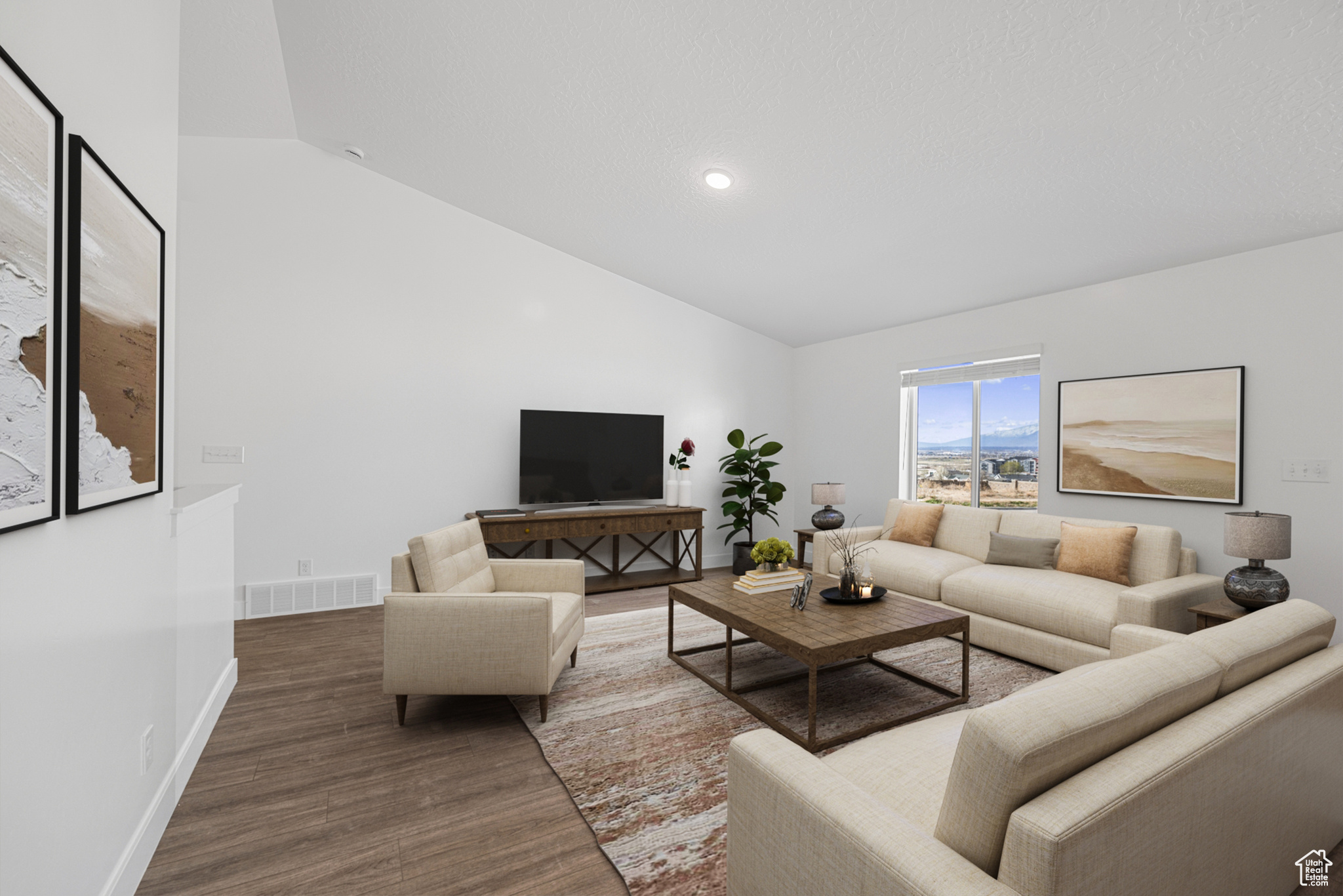 1669 S SAGEBERRY DR #343