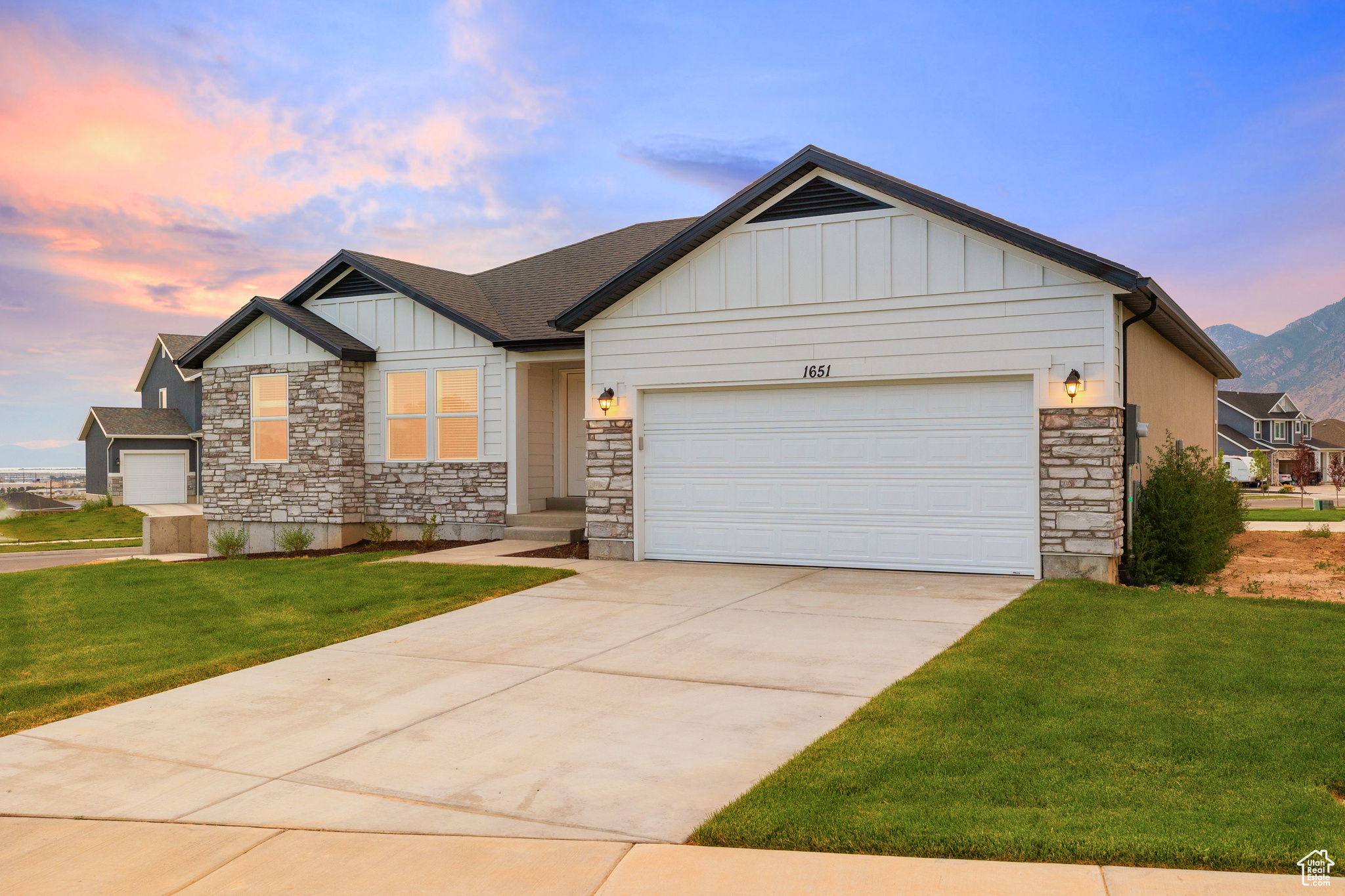 1669 S SAGEBERRY DR #343