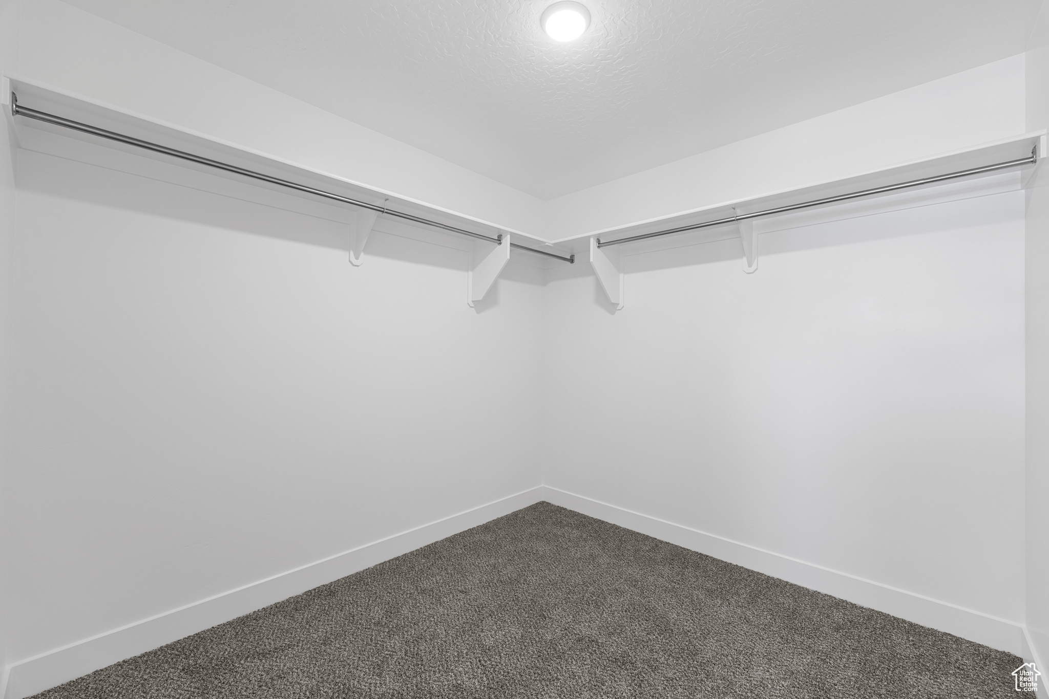 1669 S SAGEBERRY DR #343