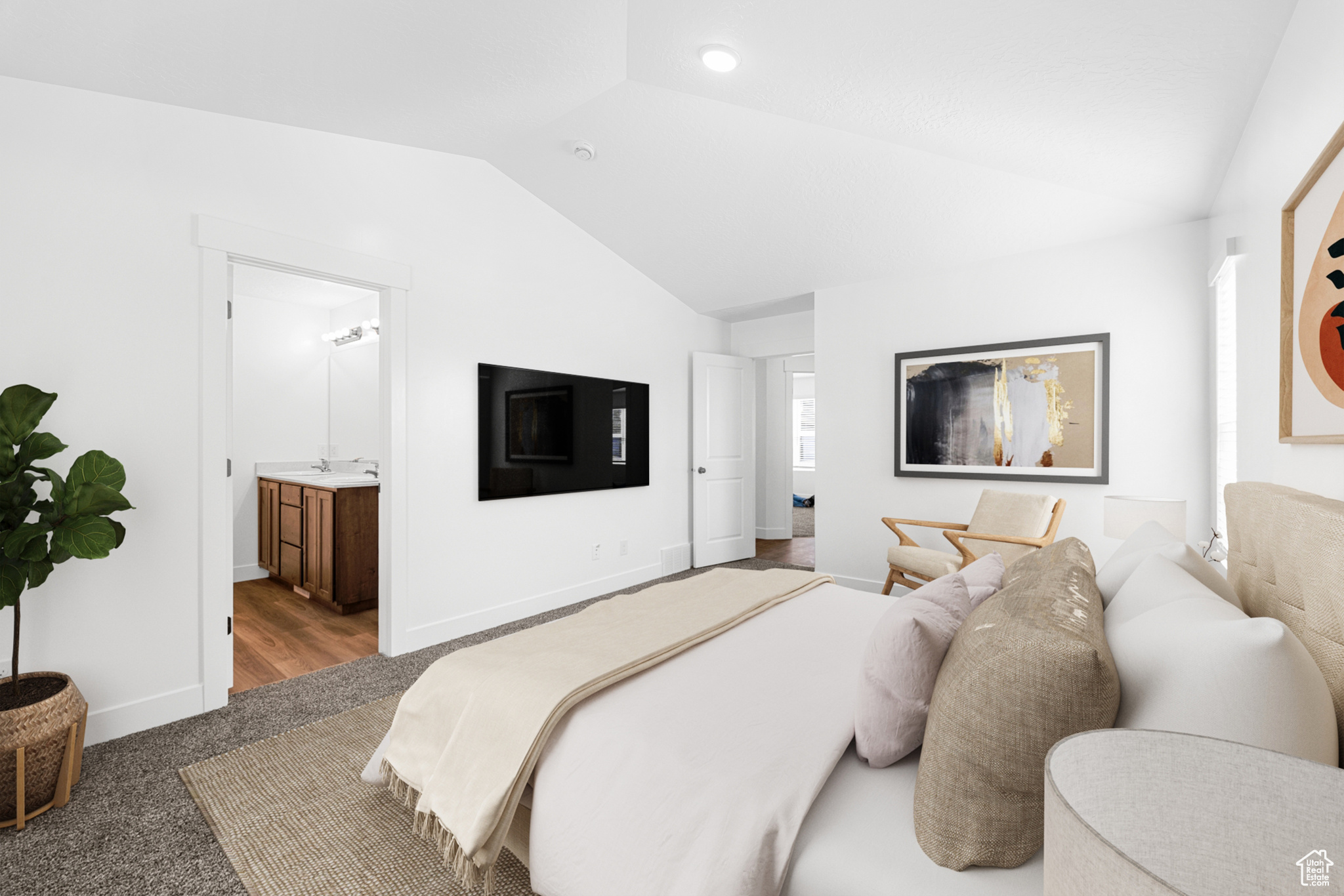 1669 S SAGEBERRY DR #343