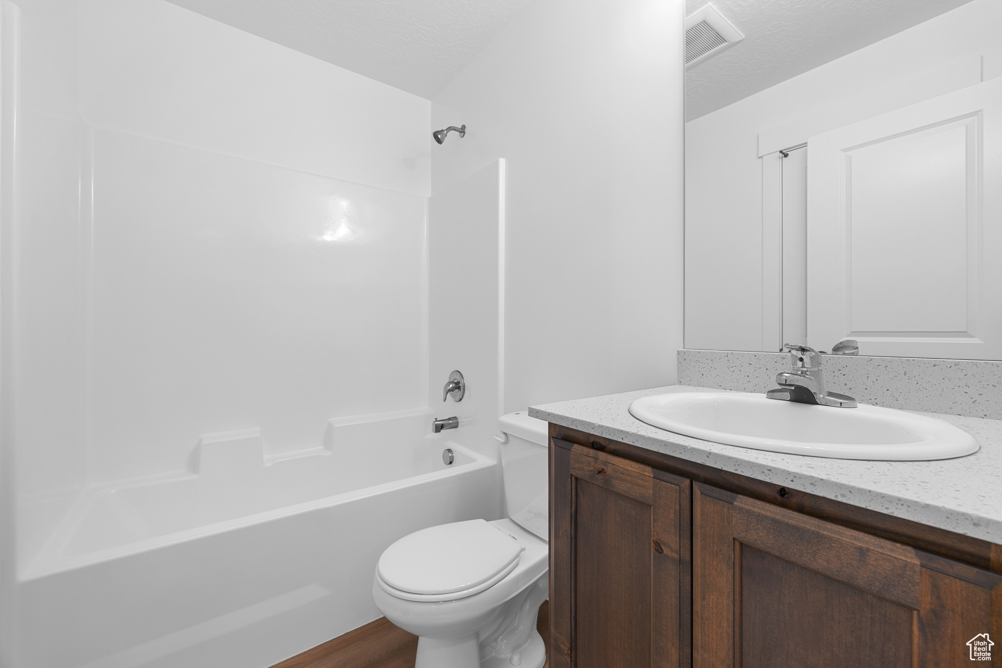 1669 S SAGEBERRY DR #343