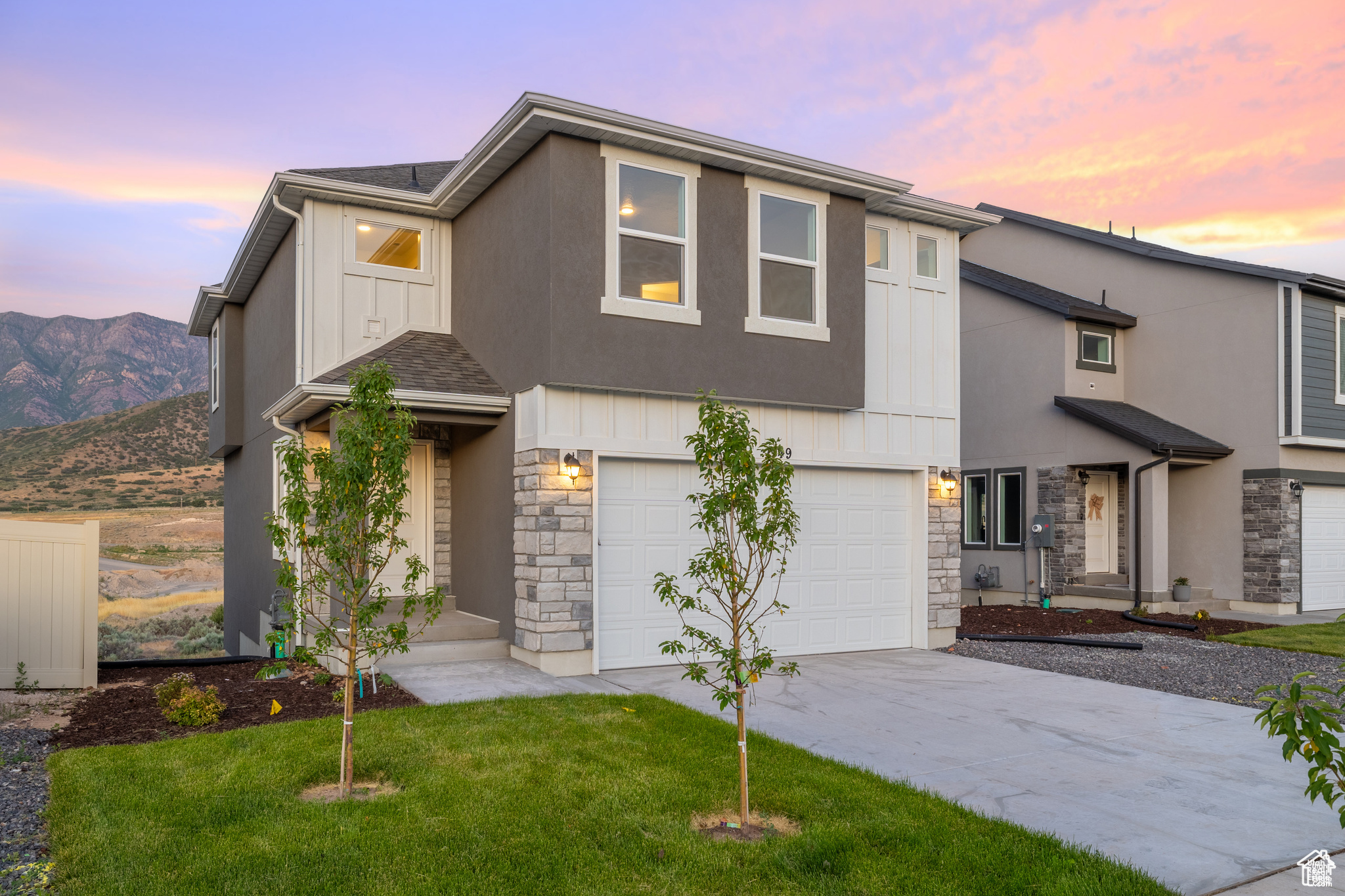 2021 S FREESTONE BLVD #426